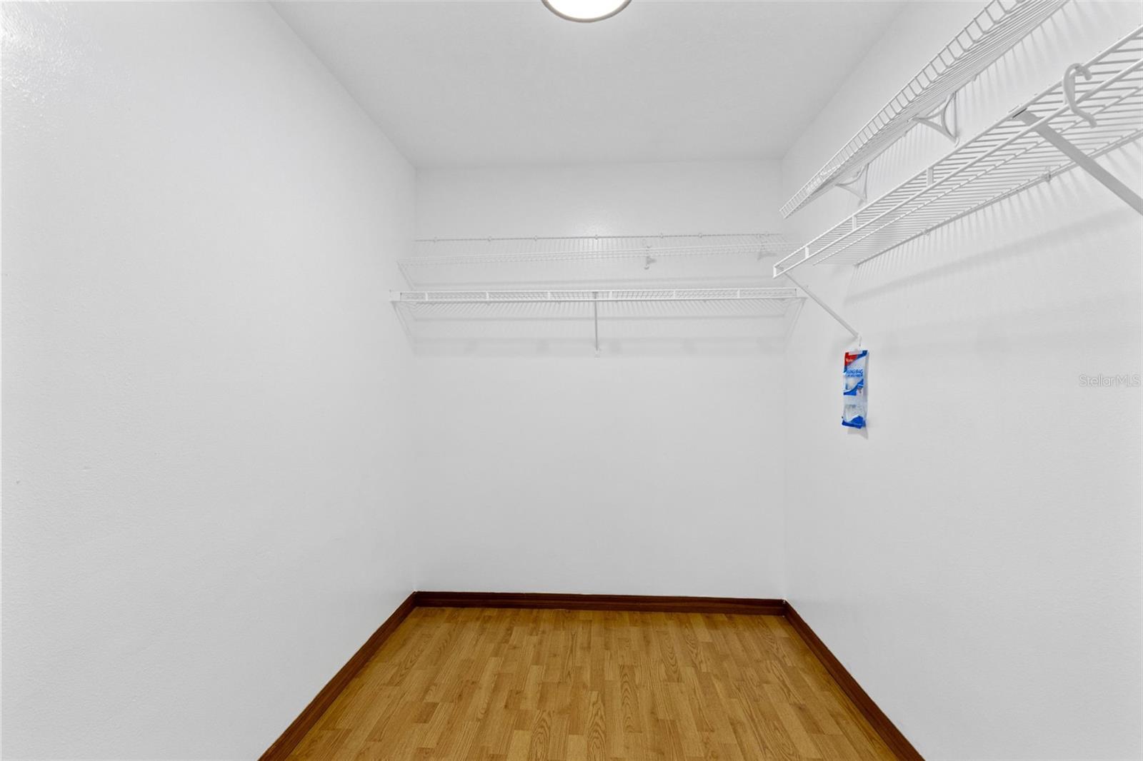 CANOE CREEK WOODS UNIT 1 - Residential