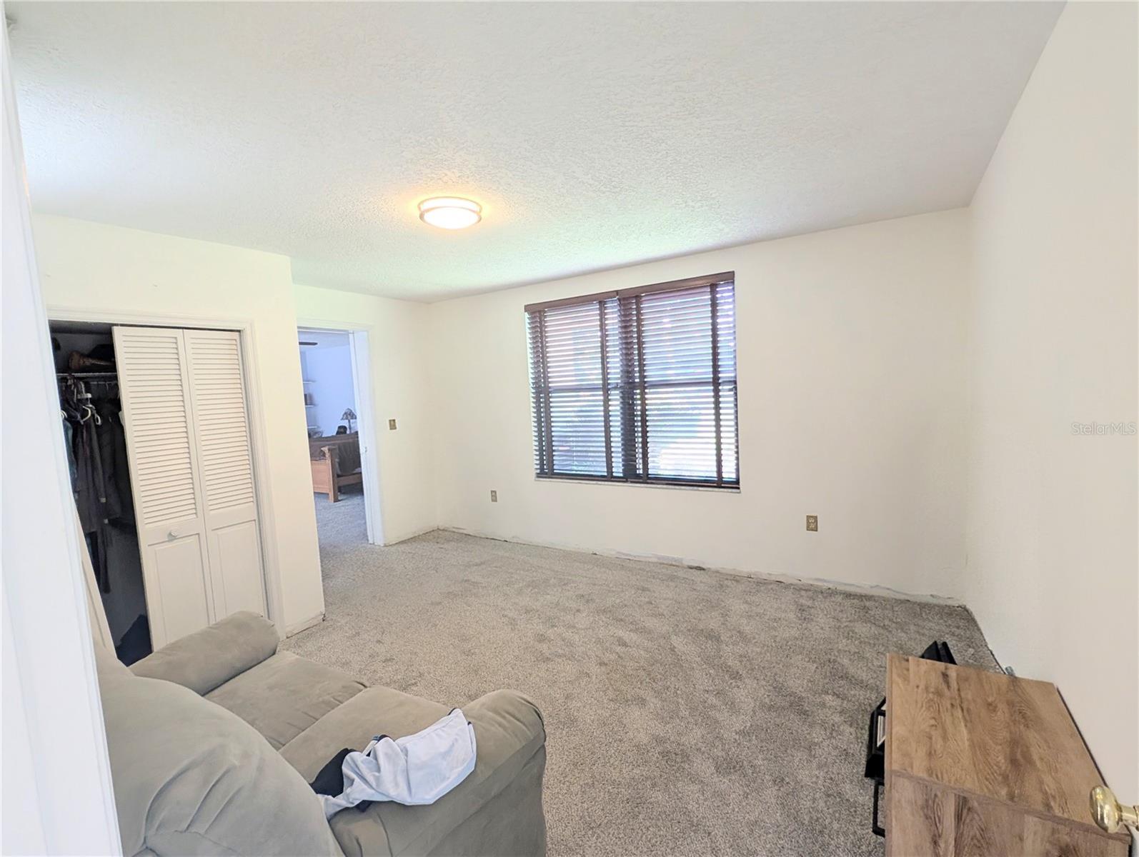 NON - Residential