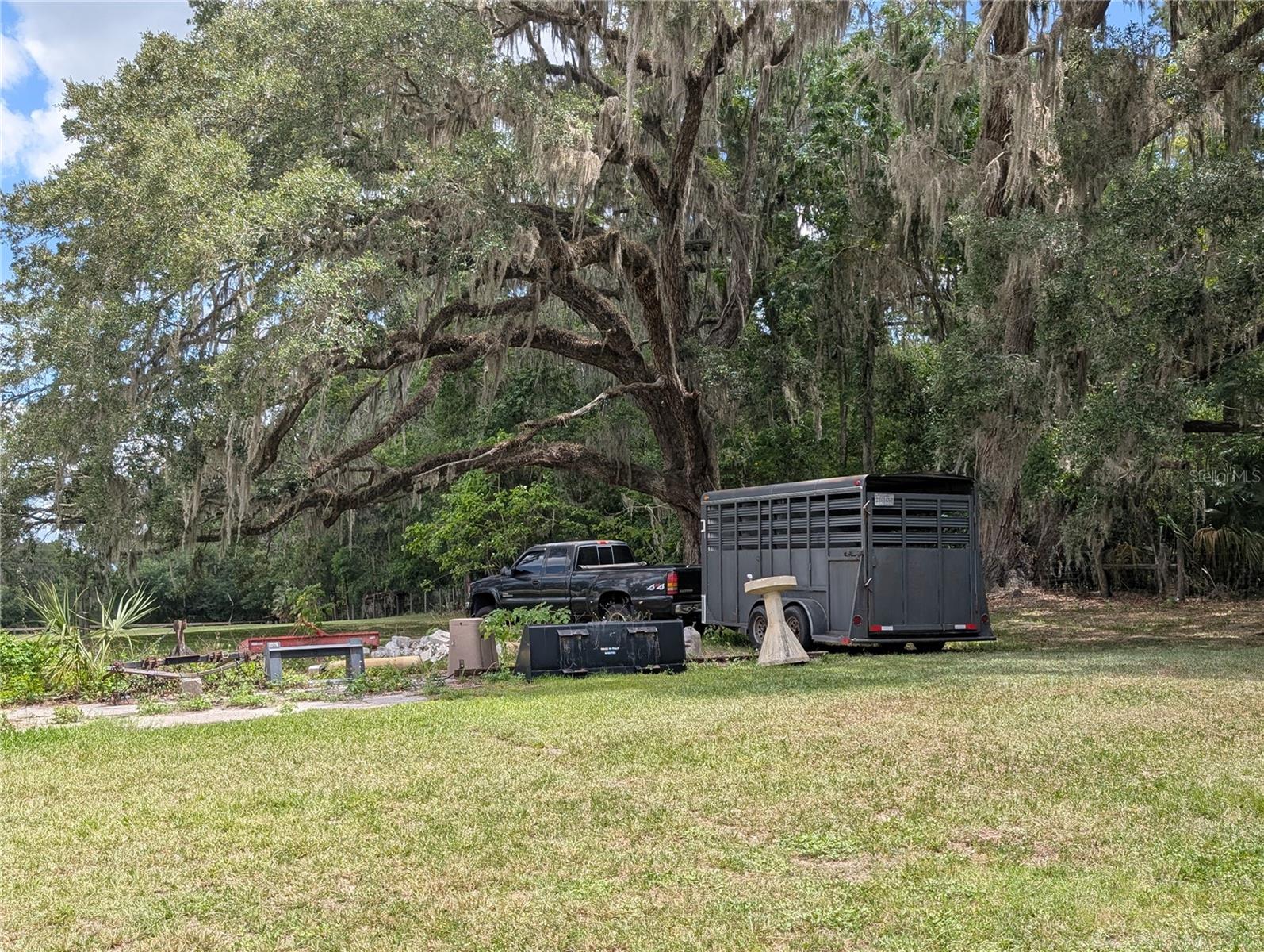 NON - Residential
