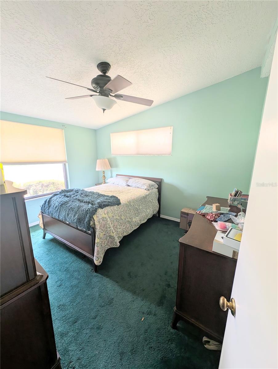 NON - Residential
