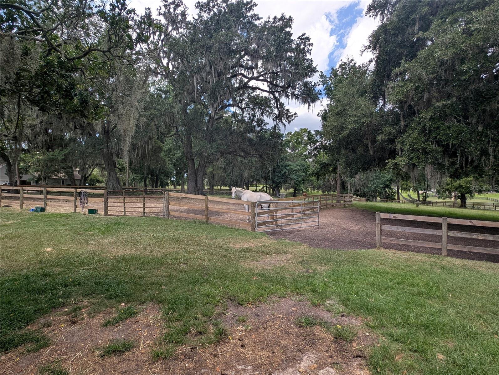 NON - Residential