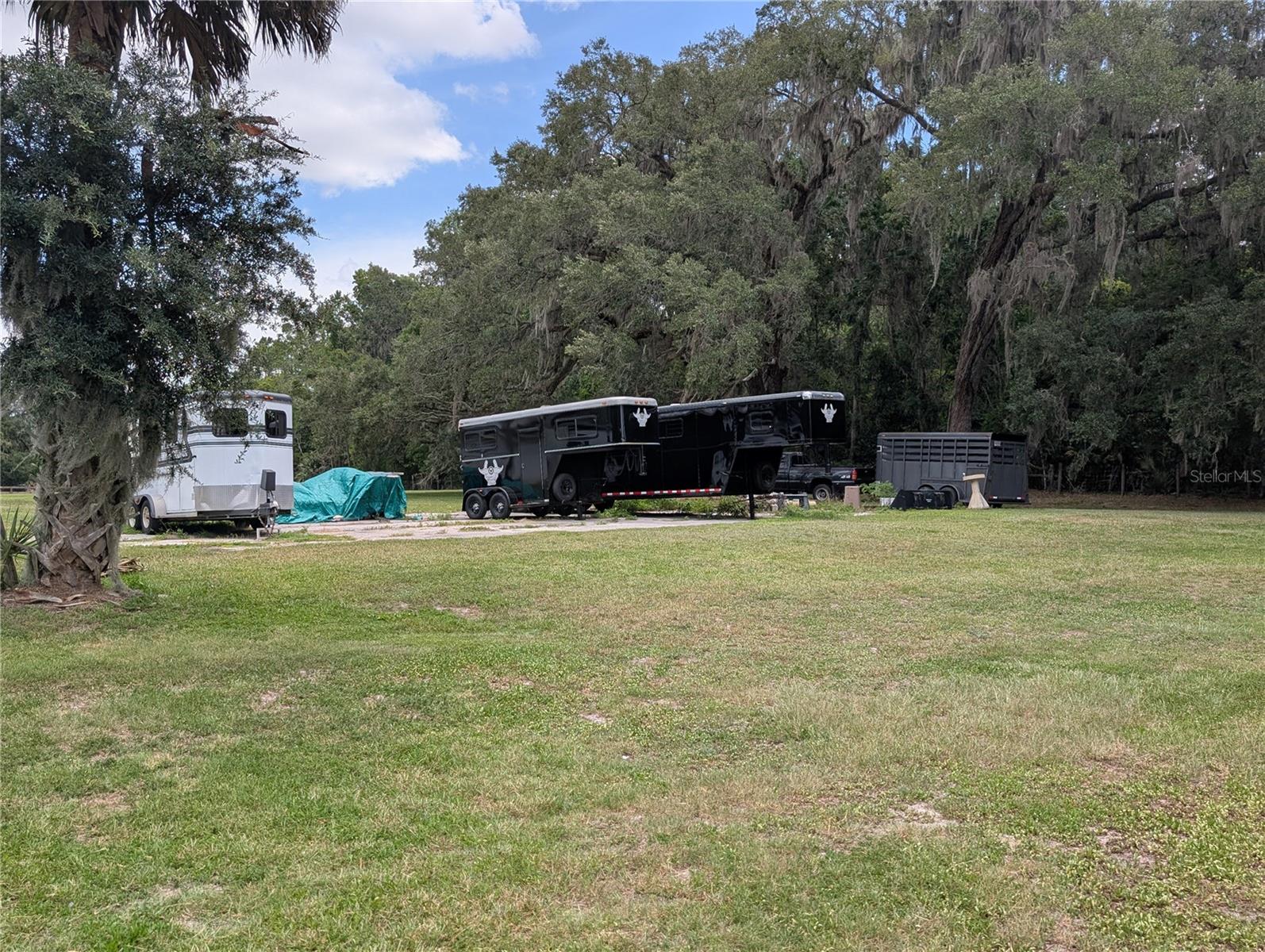 NON - Residential