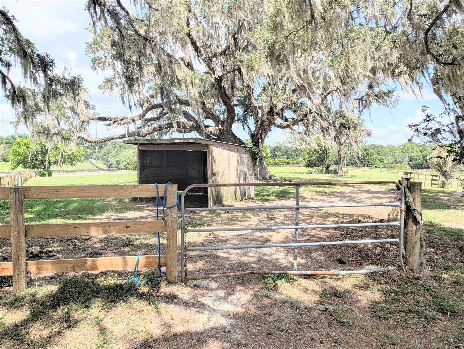 NON - Residential