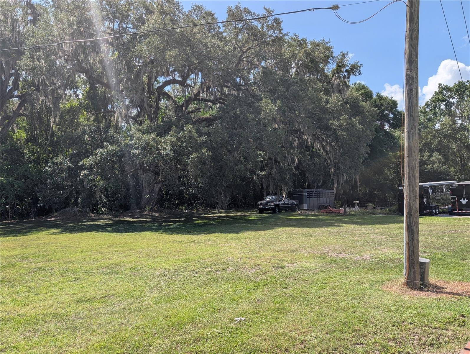 NON - Residential