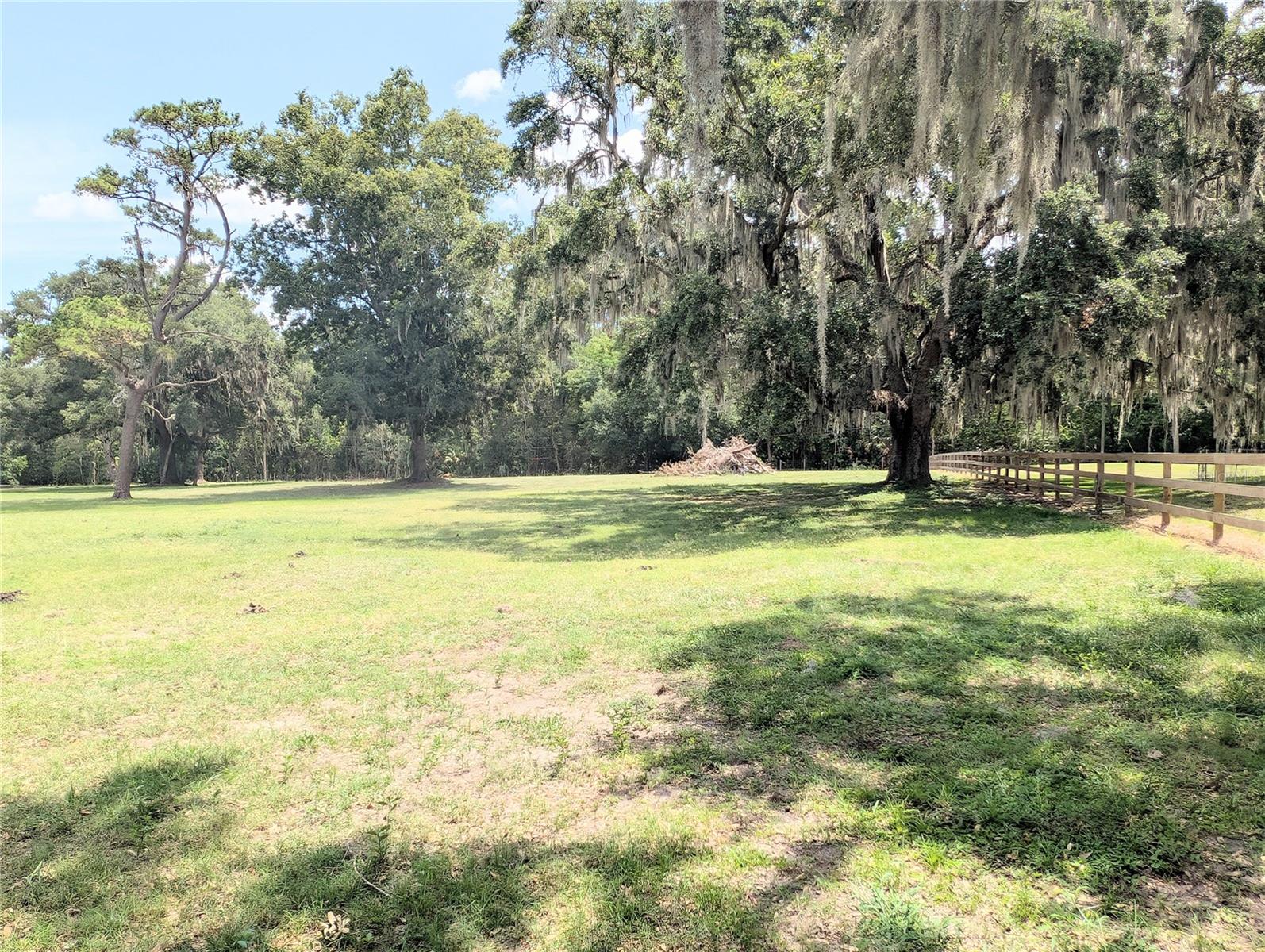 NON - Residential