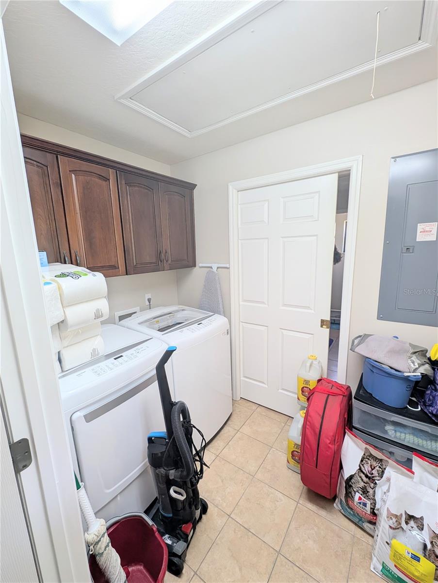NON - Residential