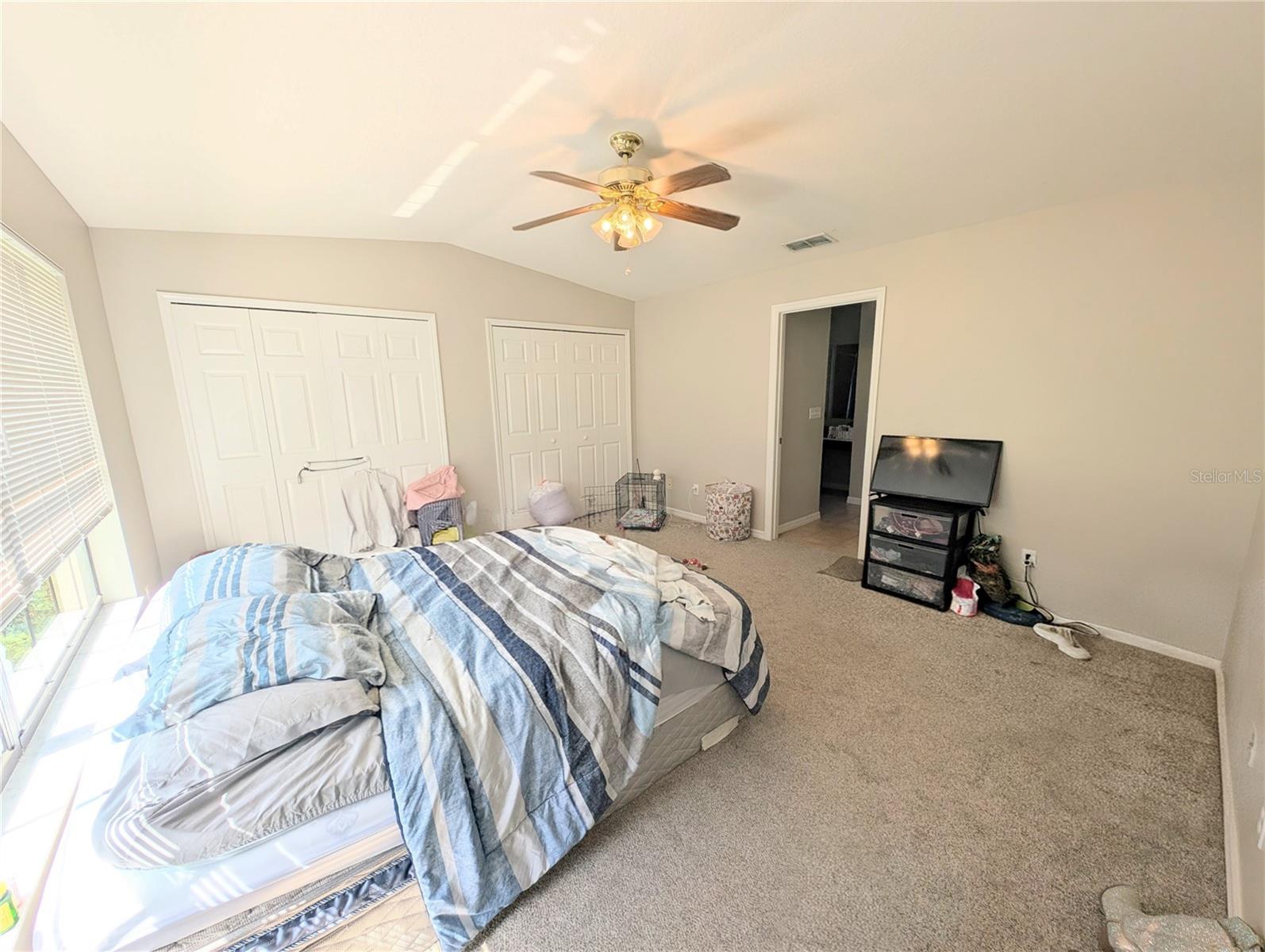 NON - Residential