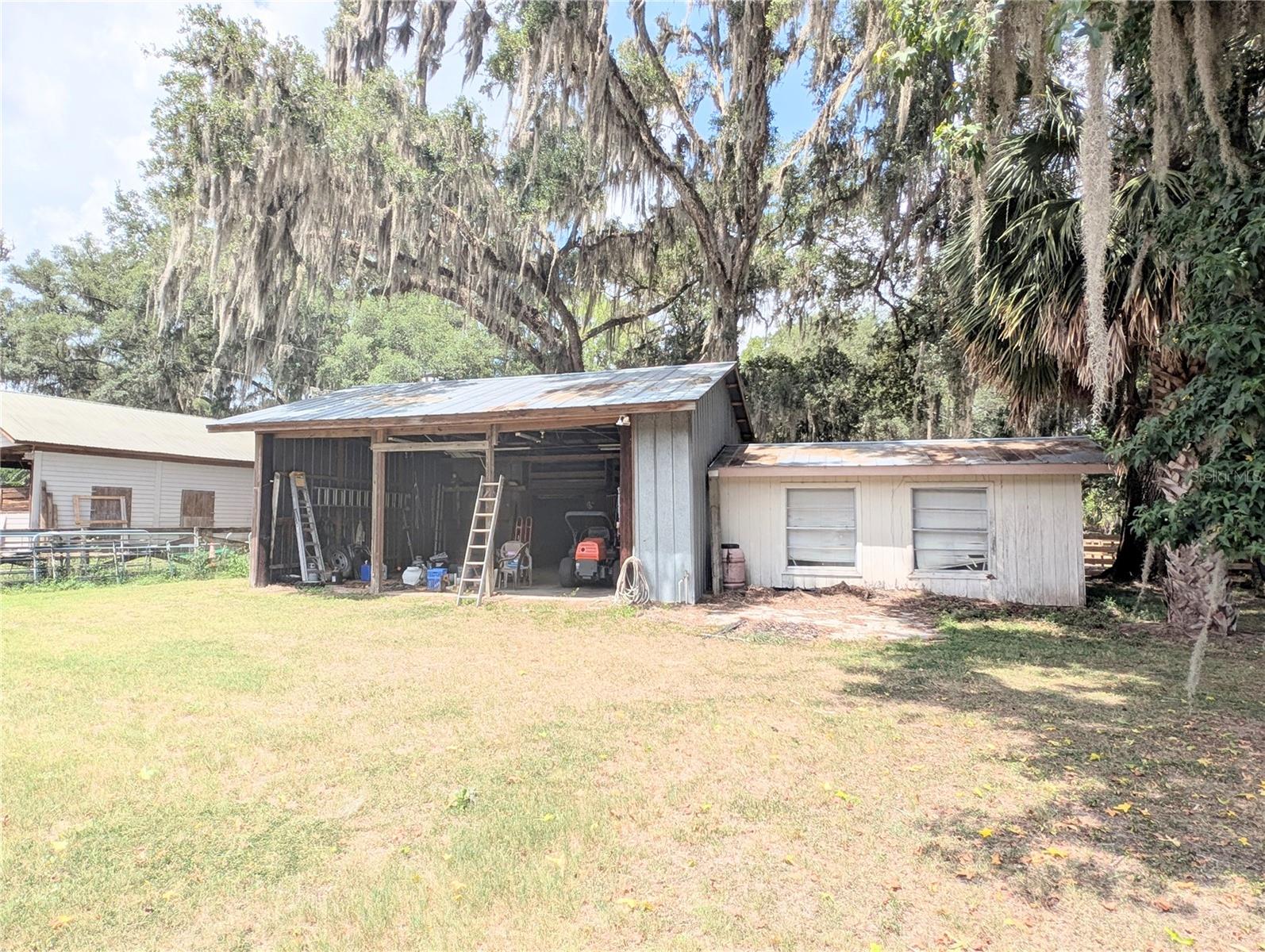 NON - Residential