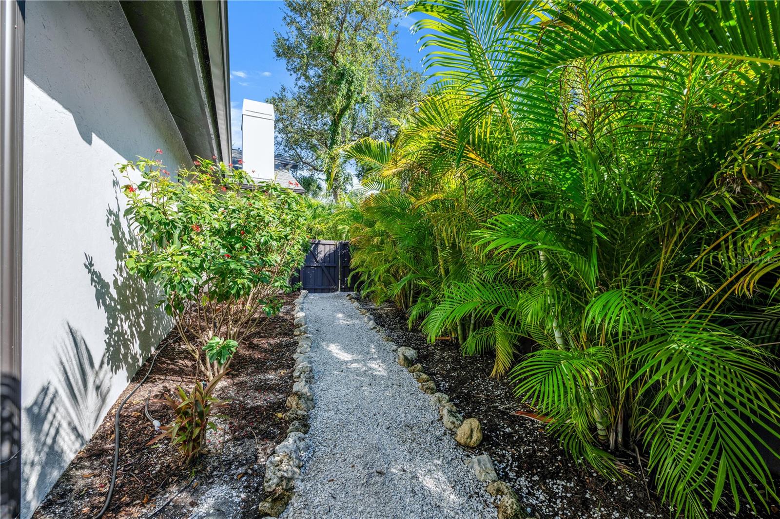 SIESTA COVE SUB - Residential