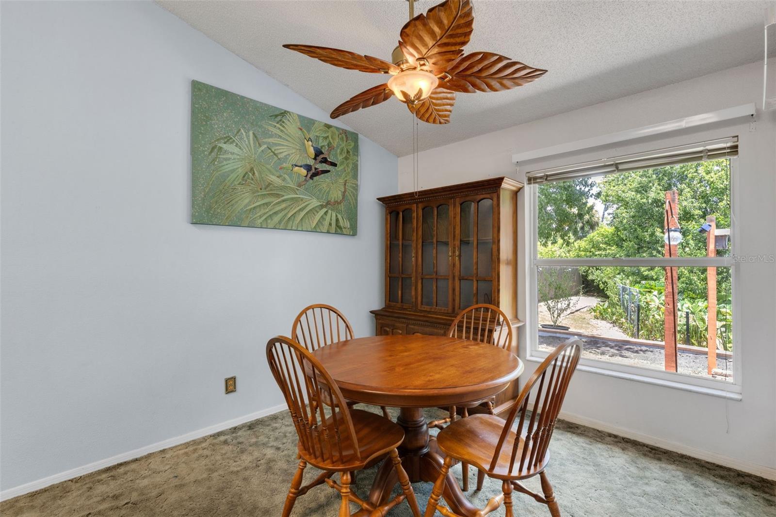BRADEN RIVER LAKES - Residential