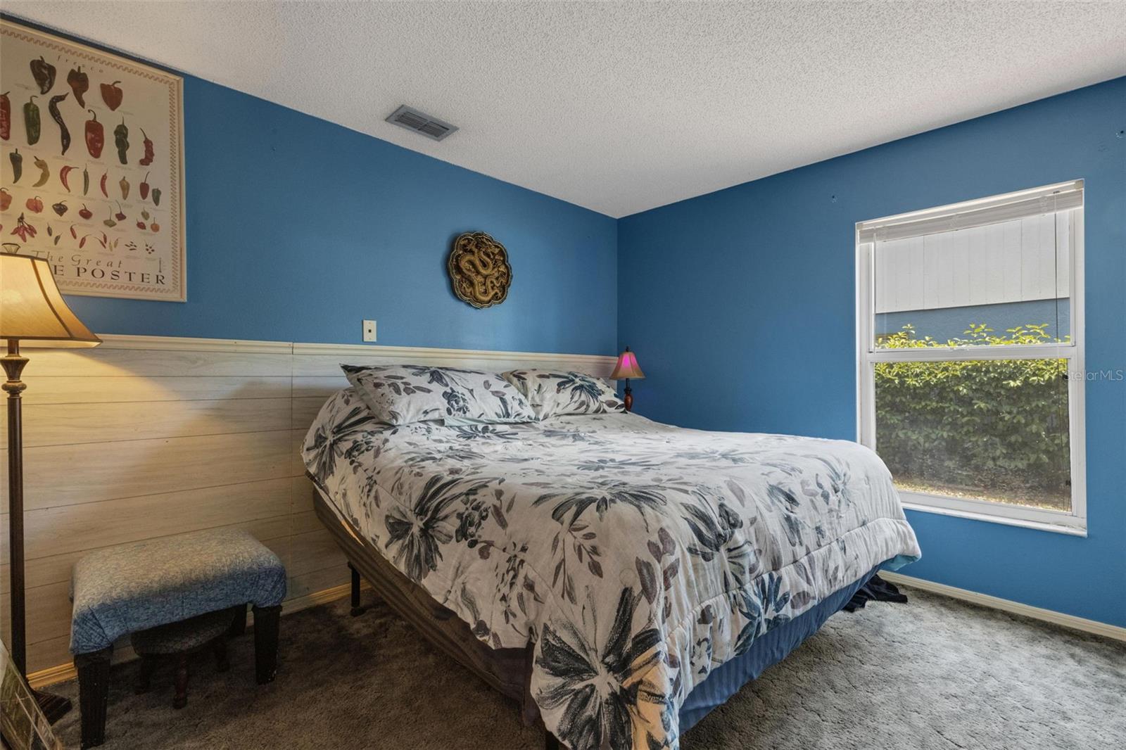 BRADEN RIVER LAKES - Residential