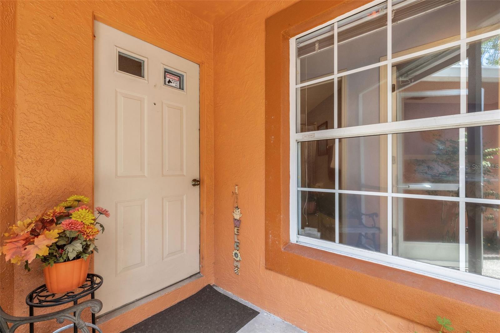 BRADEN RIVER LAKES - Residential