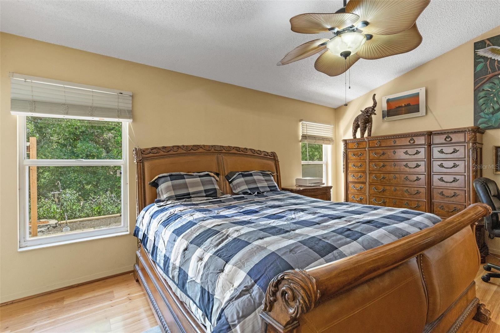 BRADEN RIVER LAKES - Residential