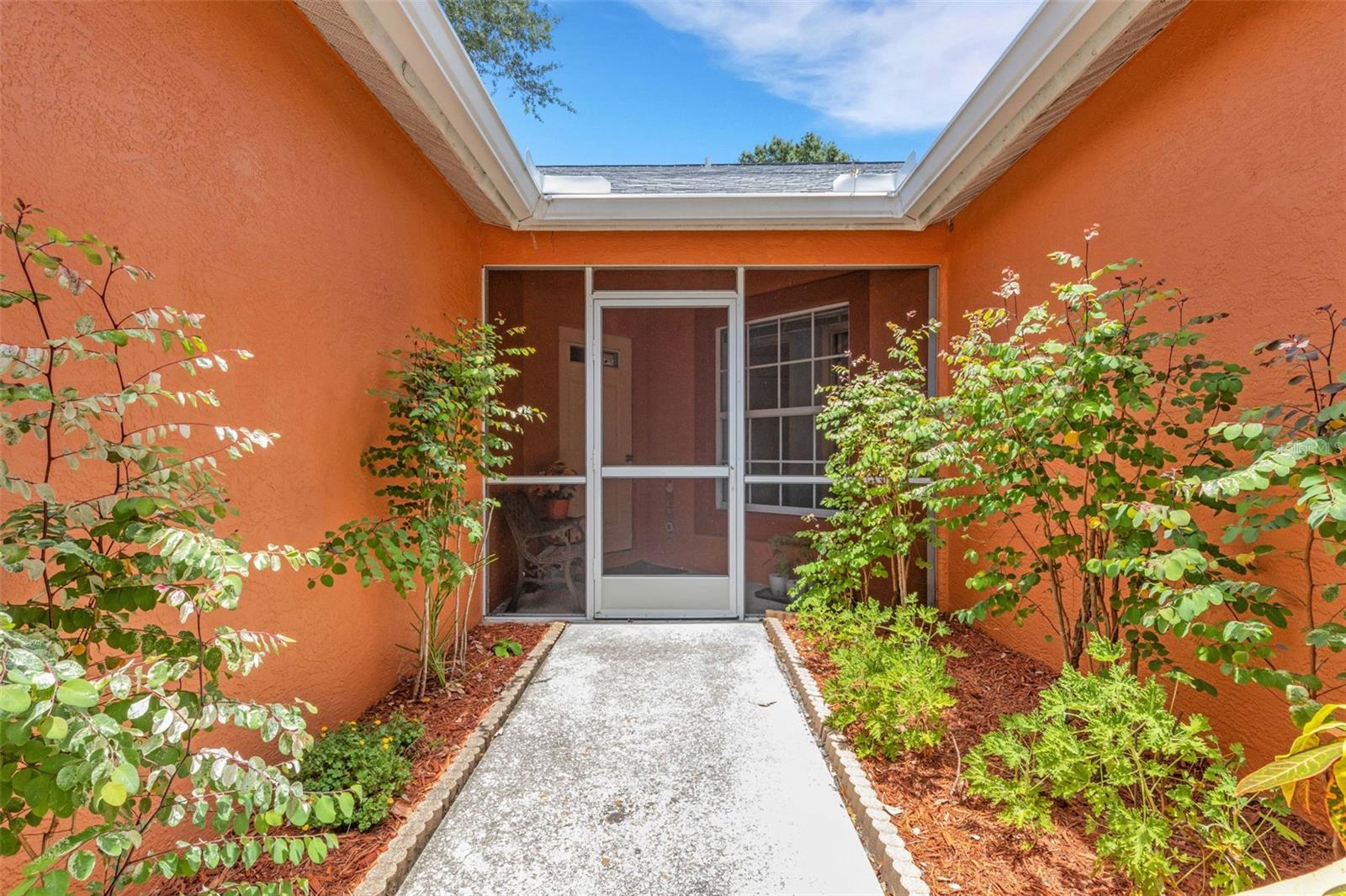 BRADEN RIVER LAKES - Residential