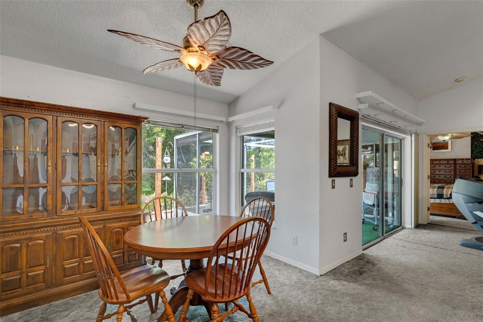 BRADEN RIVER LAKES - Residential