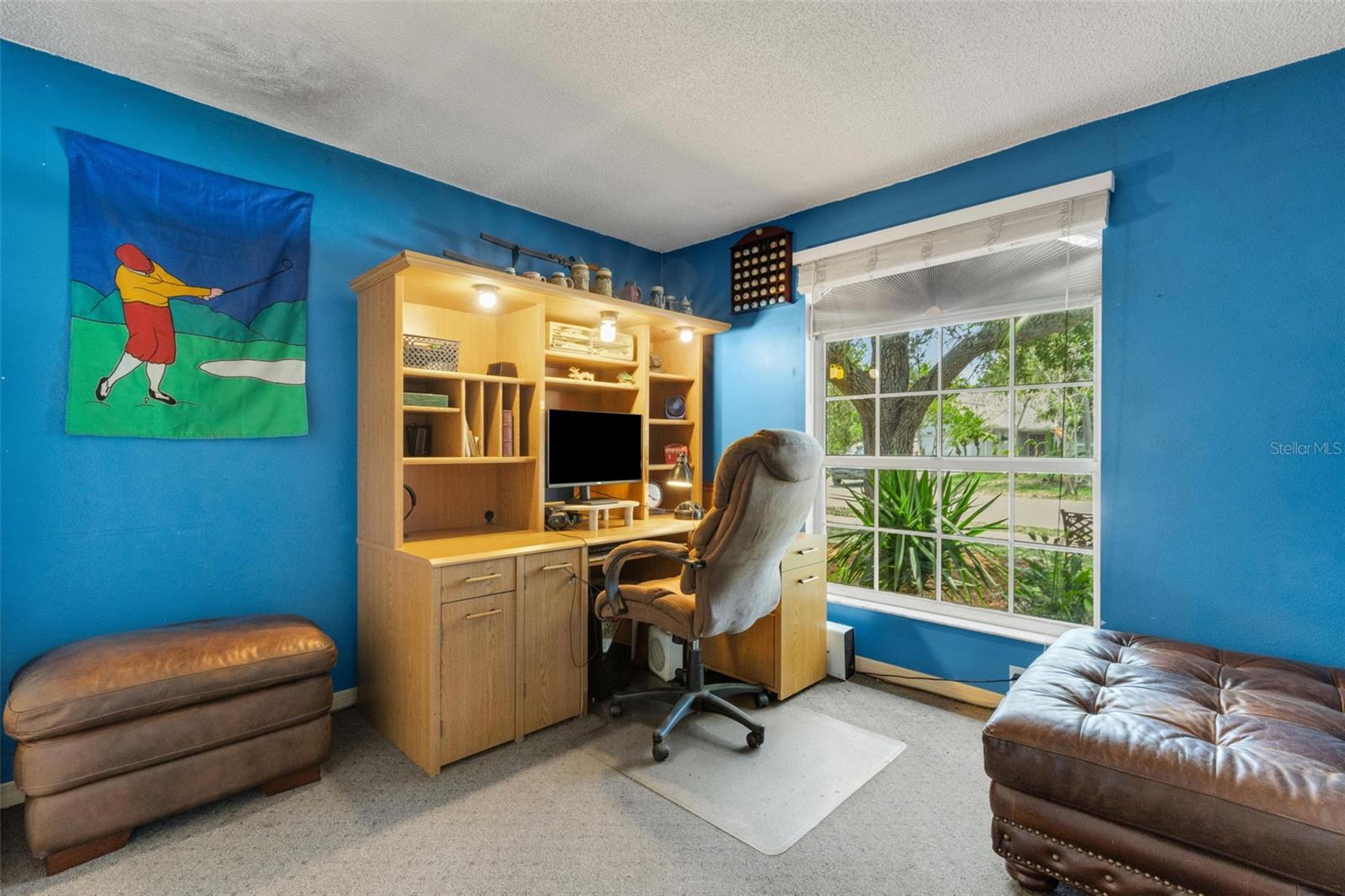 BRADEN RIVER LAKES - Residential