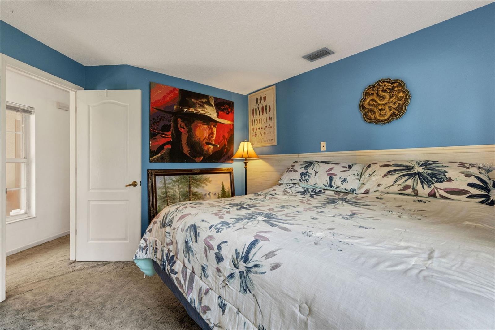 BRADEN RIVER LAKES - Residential