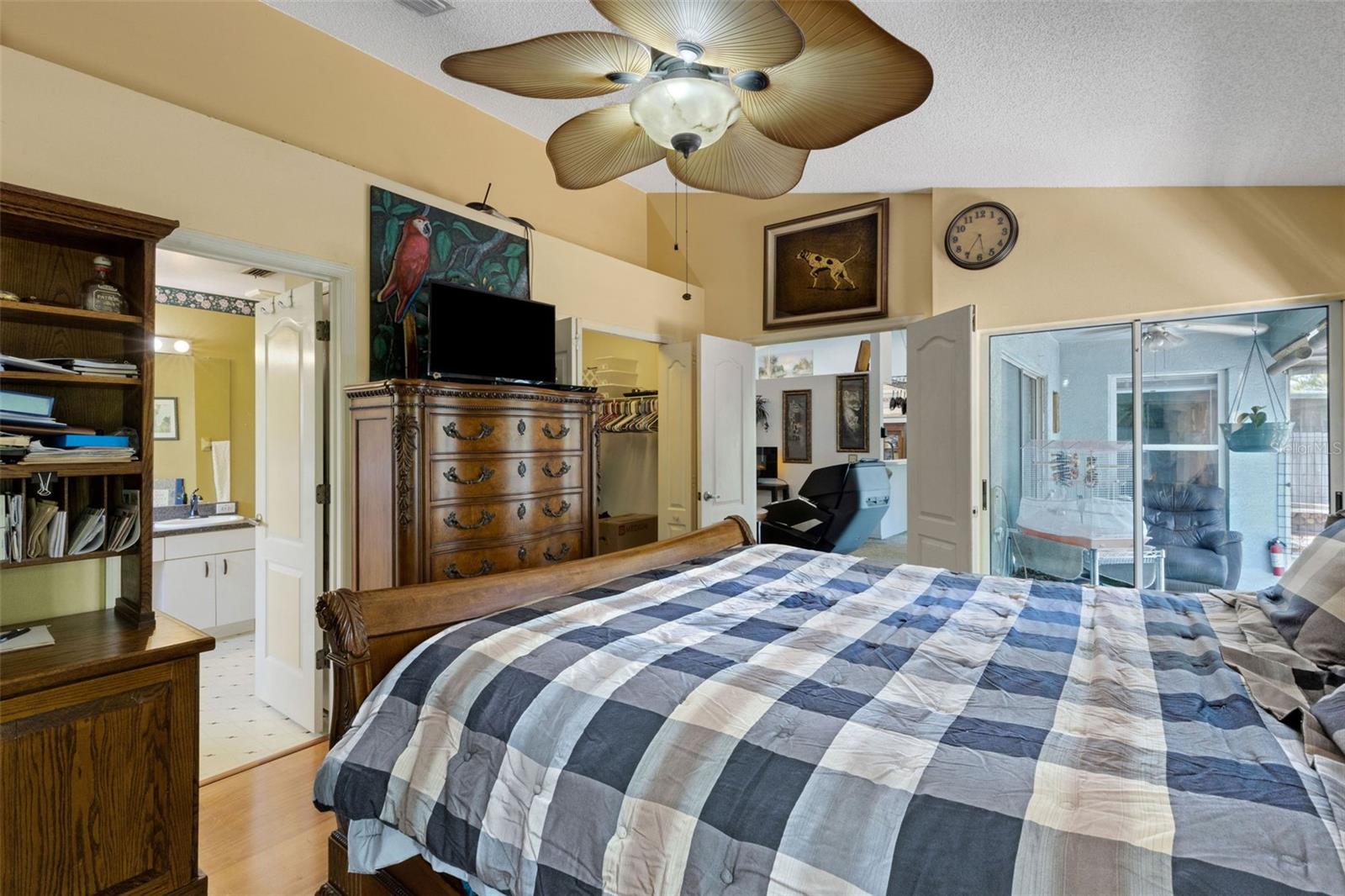 BRADEN RIVER LAKES - Residential