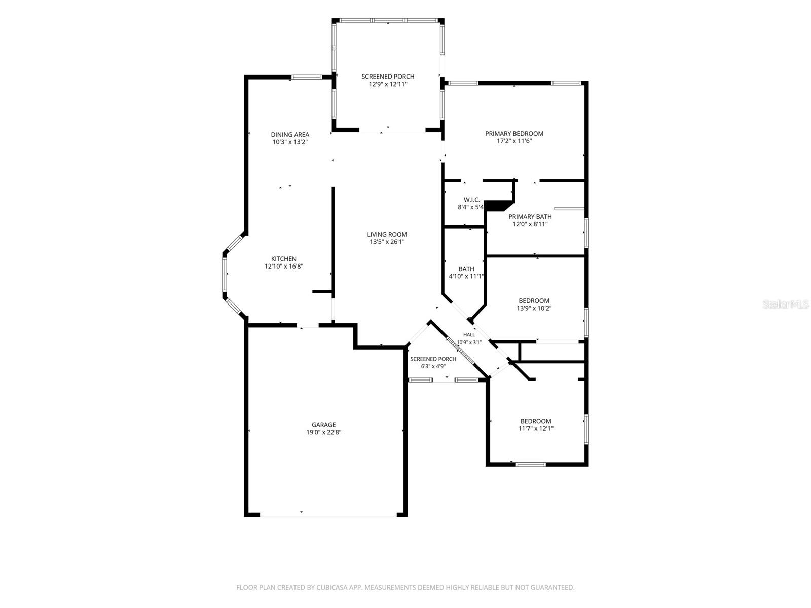 BRADEN RIVER LAKES - Residential