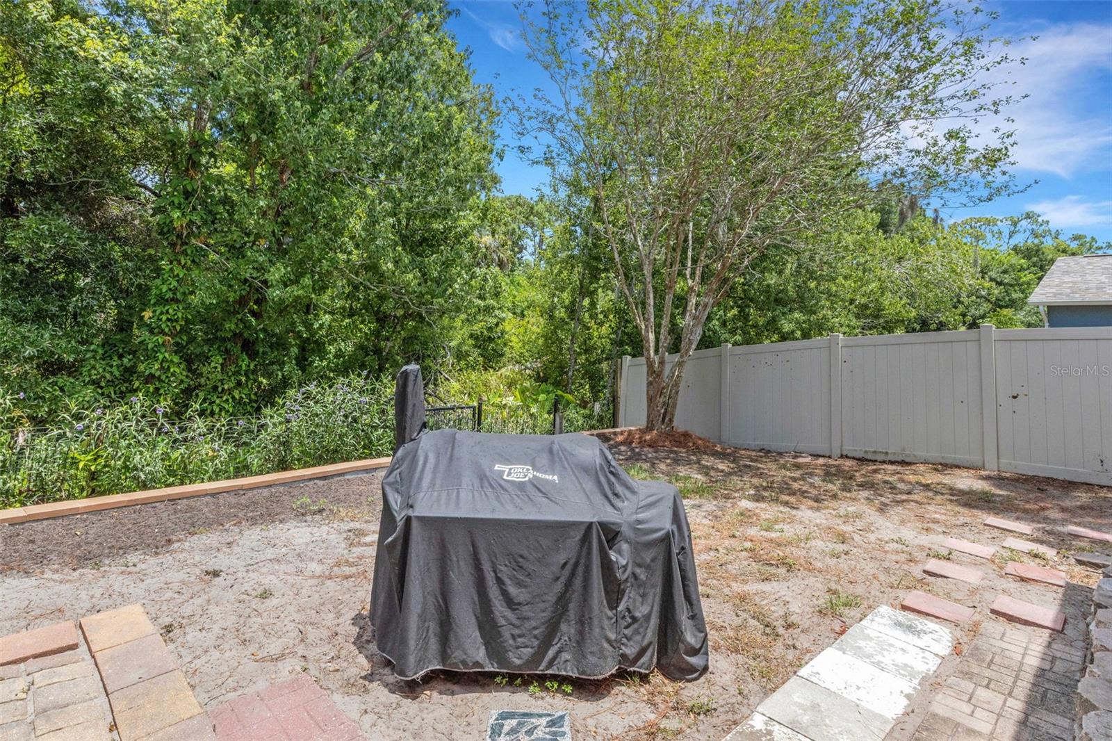 BRADEN RIVER LAKES - Residential