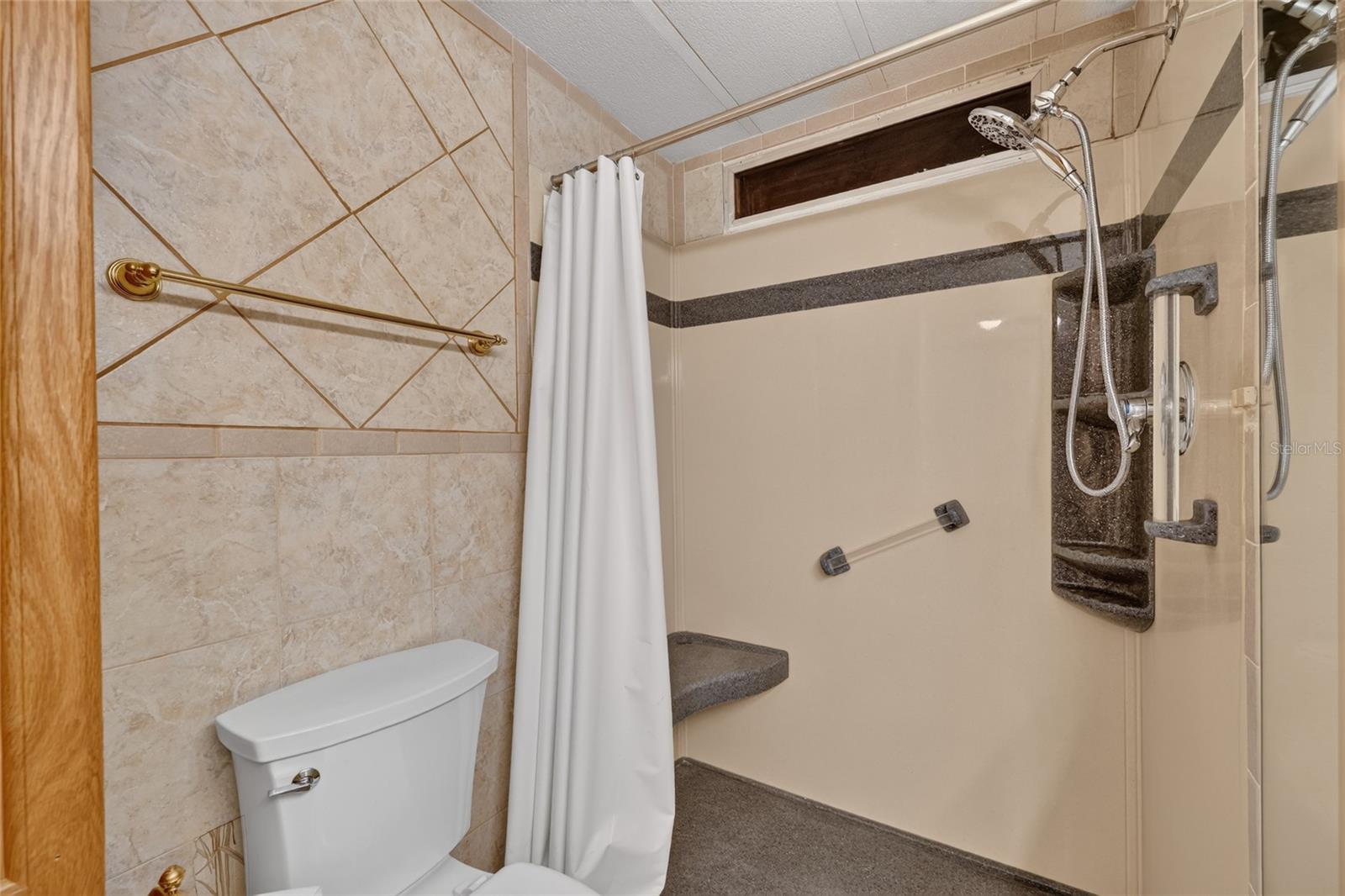 OCALA EAST VILLAS 01 - Residential