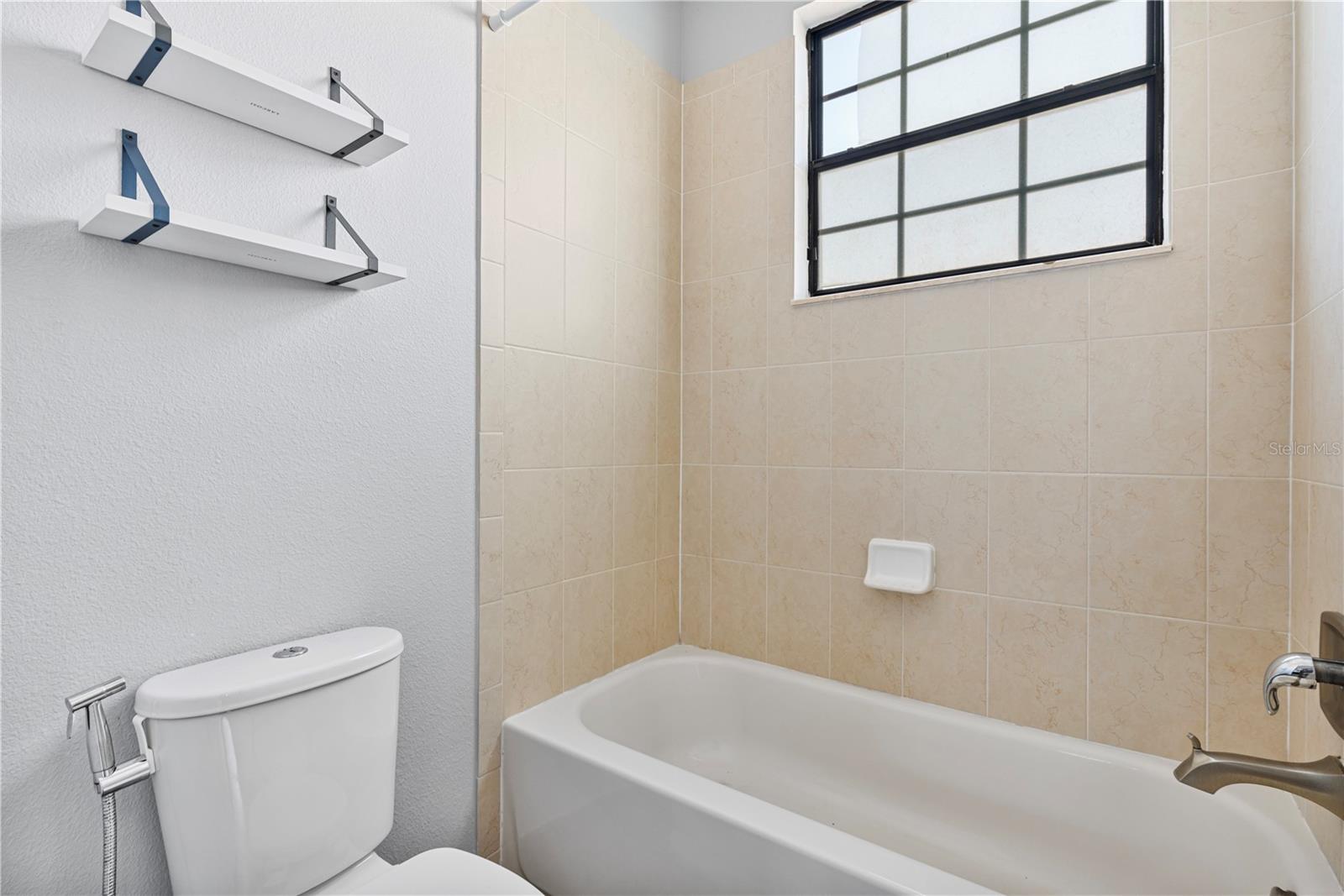 EAGLE CRK VILLAGE G PH 1 - Residential