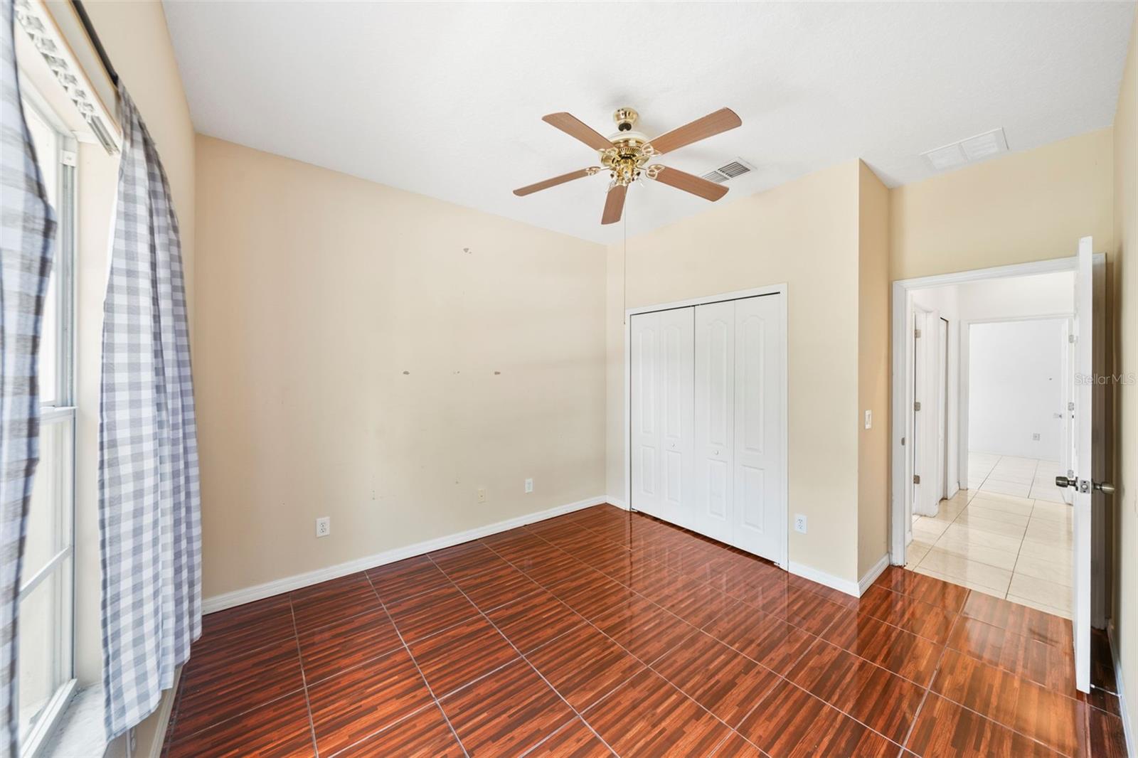 OAK HAMMOCK PRESERVE UNIT 1 - Residential