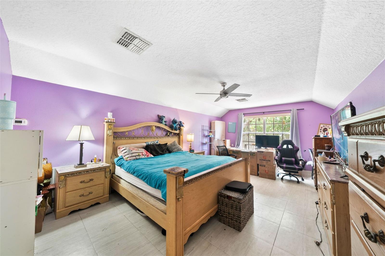 OAK HAMMOCK PRESERVE UNIT 1 - Residential
