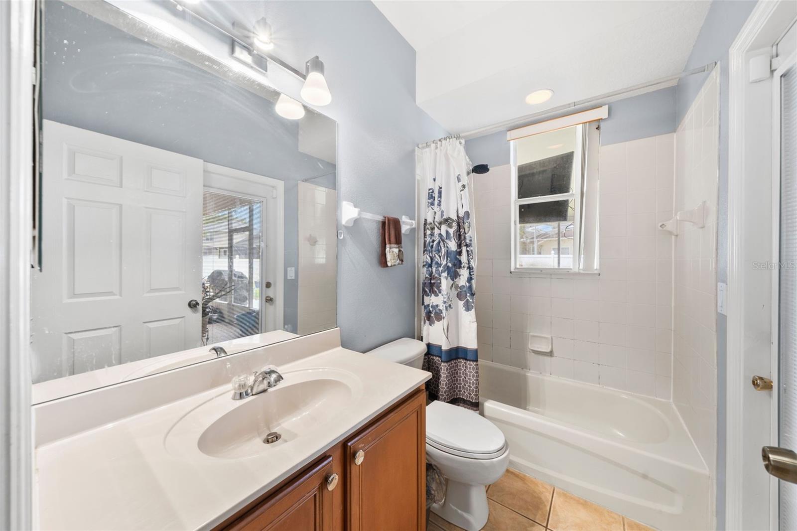 OAK HAMMOCK PRESERVE UNIT 1 - Residential
