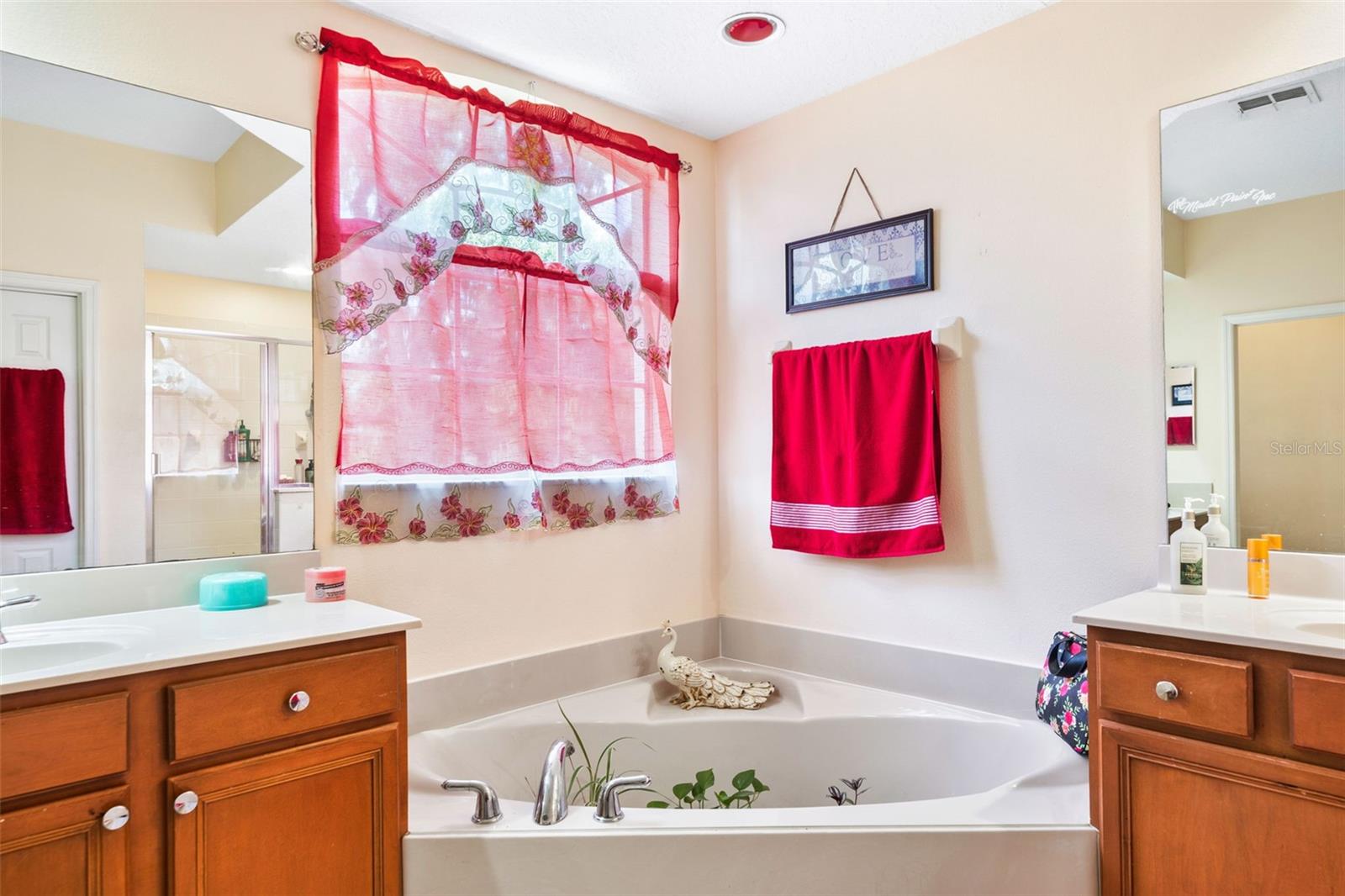 OAK HAMMOCK PRESERVE UNIT 1 - Residential