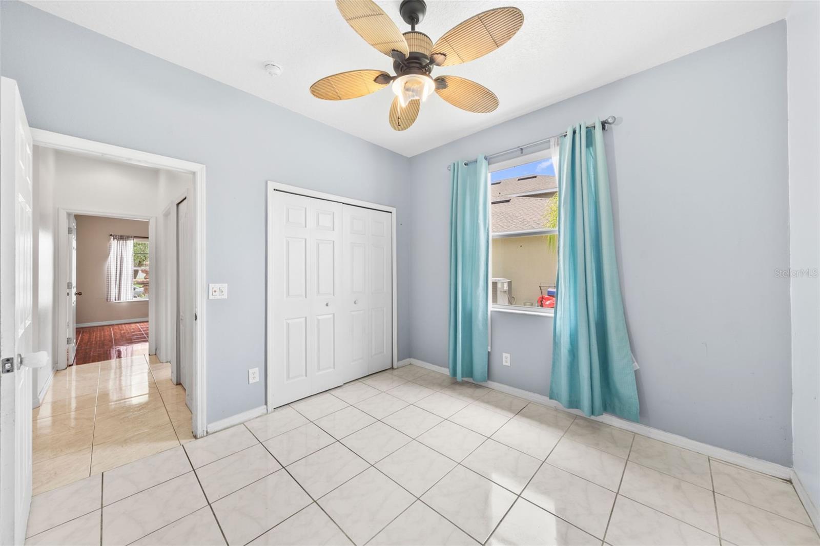 OAK HAMMOCK PRESERVE UNIT 1 - Residential