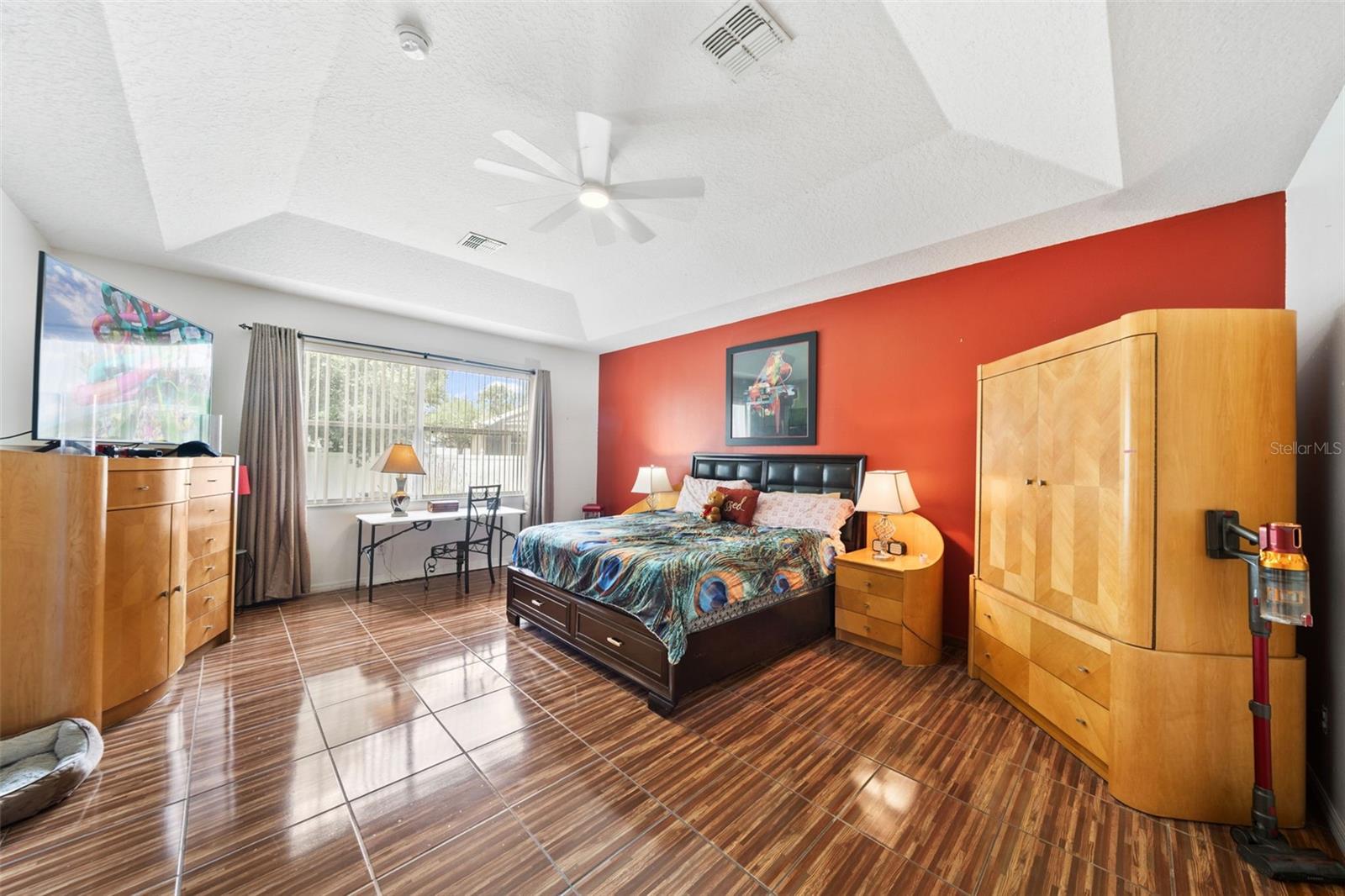 OAK HAMMOCK PRESERVE UNIT 1 - Residential