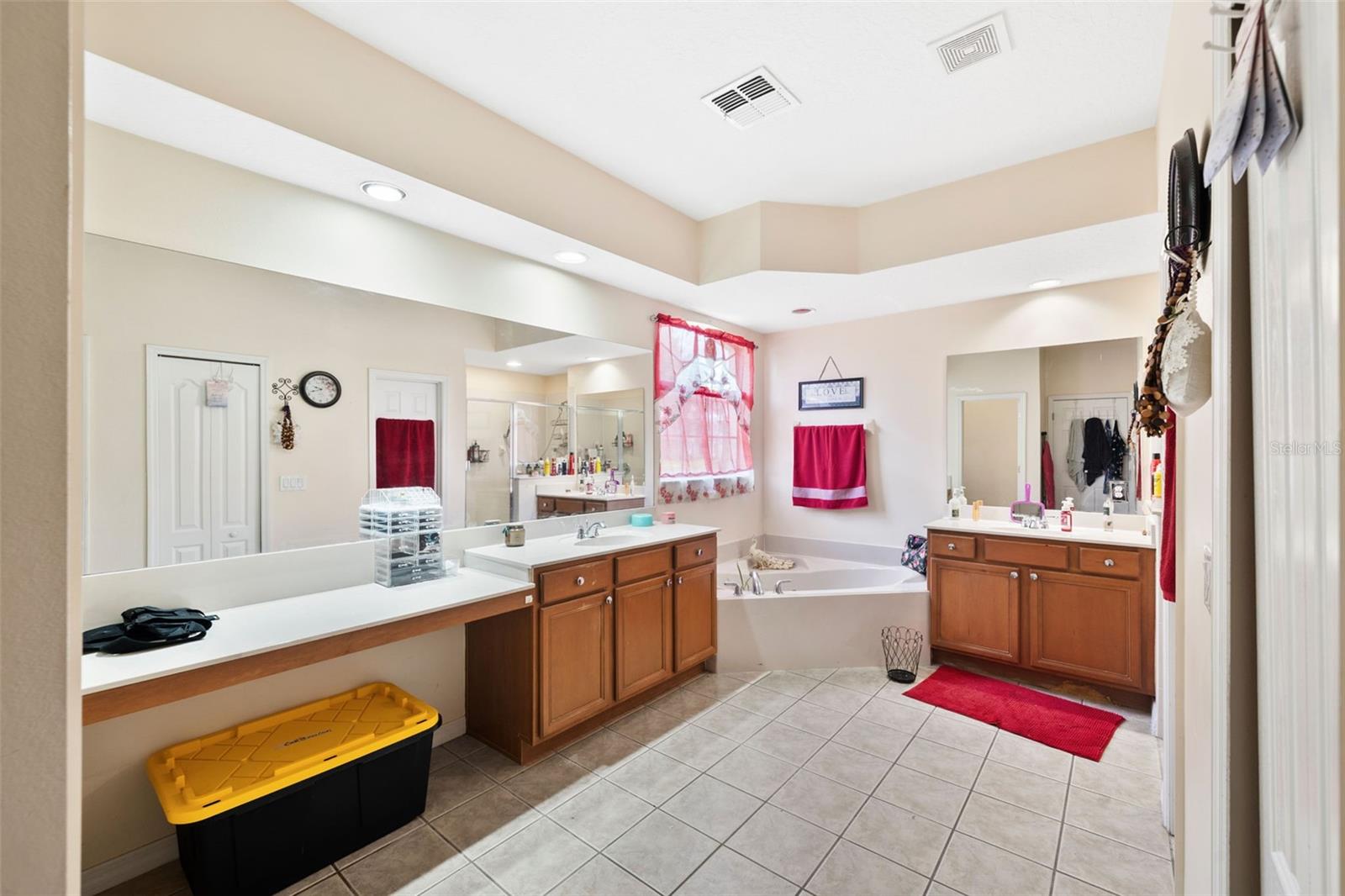 OAK HAMMOCK PRESERVE UNIT 1 - Residential
