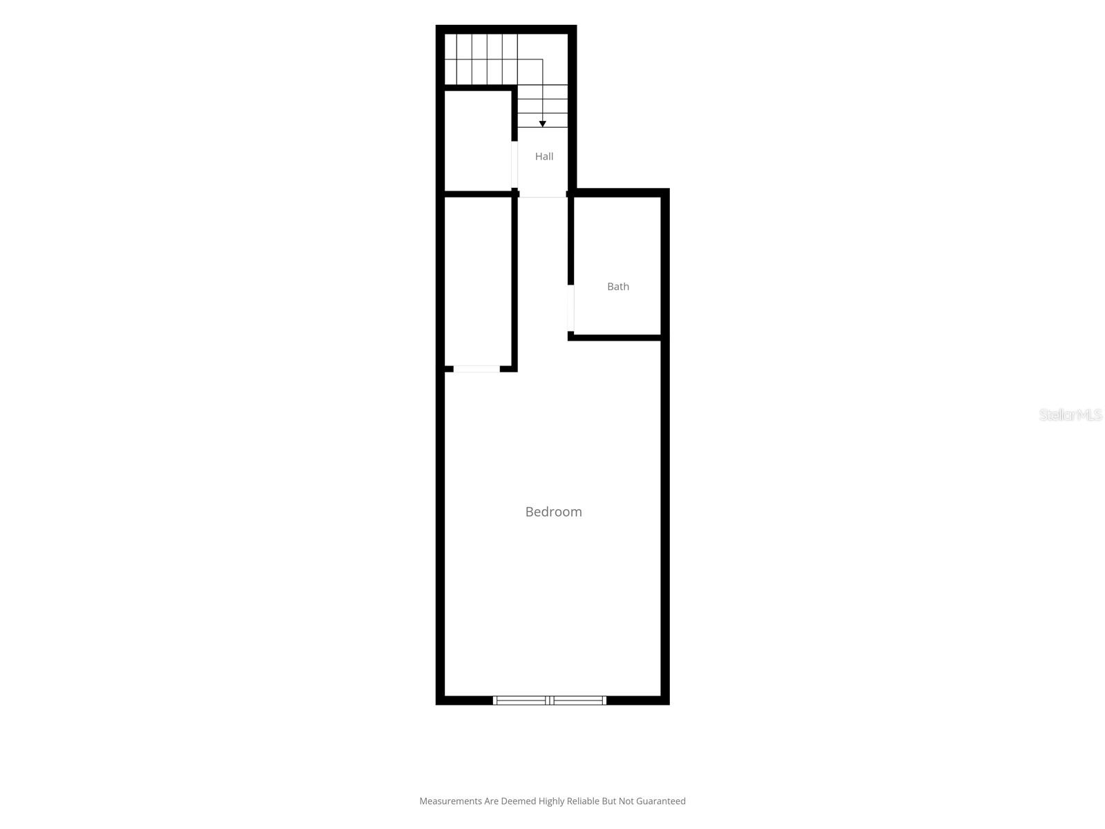 OAK HAMMOCK PRESERVE UNIT 1 - Residential