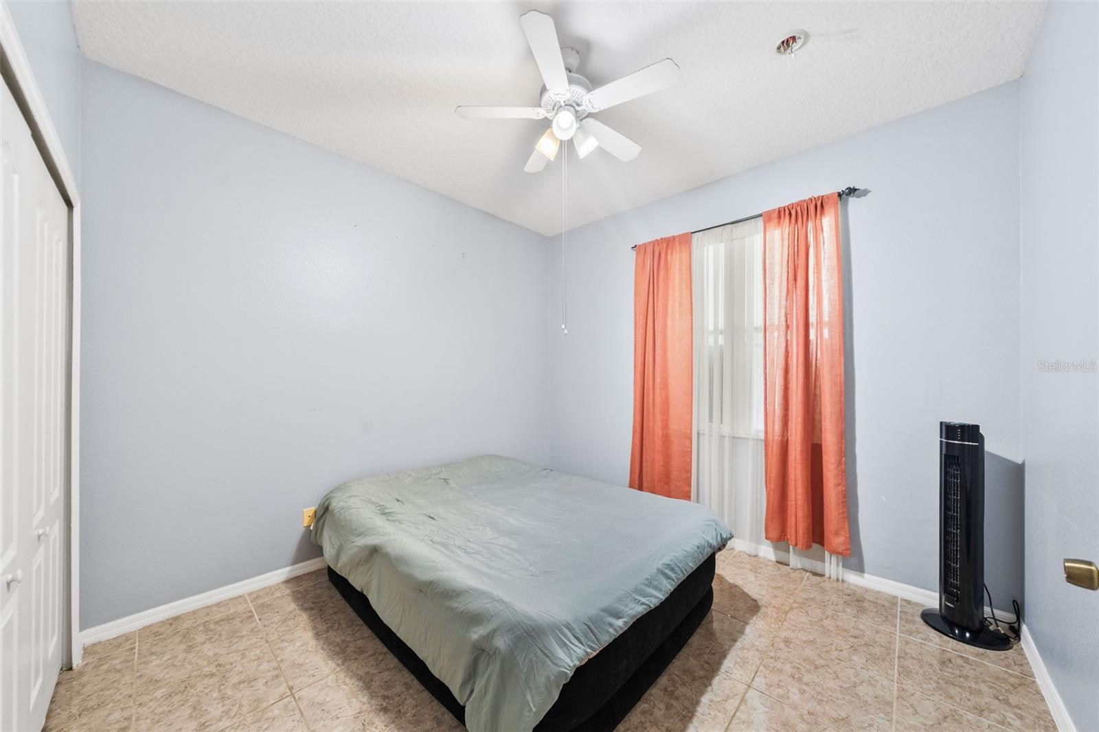 OAK HAMMOCK PRESERVE UNIT 1 - Residential