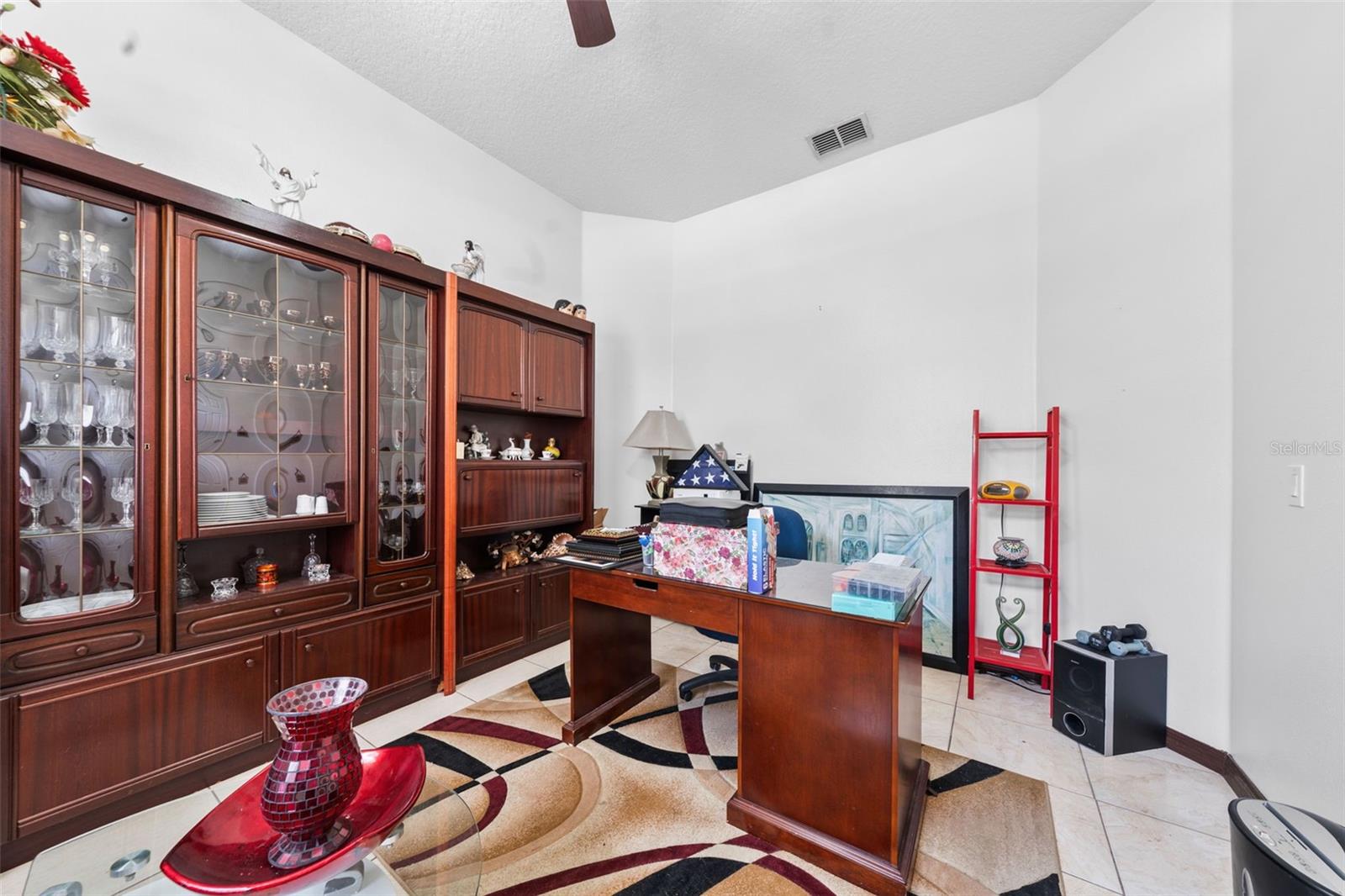 OAK HAMMOCK PRESERVE UNIT 1 - Residential