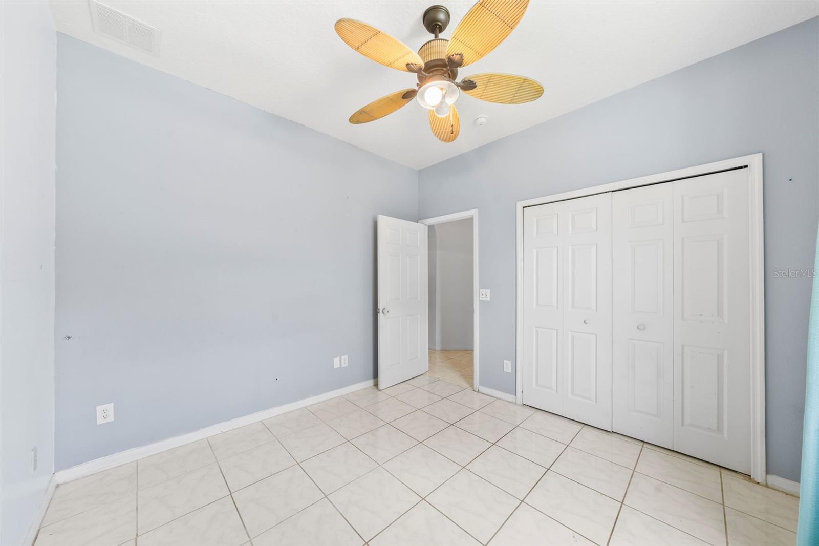 OAK HAMMOCK PRESERVE UNIT 1 - Residential