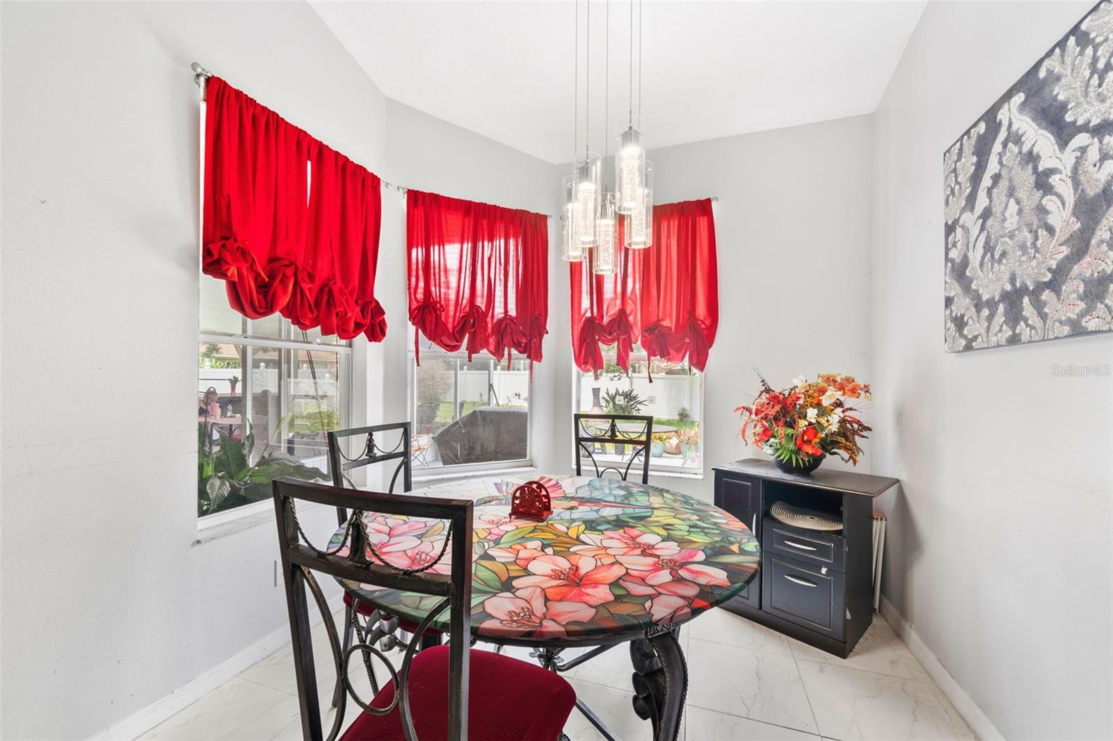 OAK HAMMOCK PRESERVE UNIT 1 - Residential