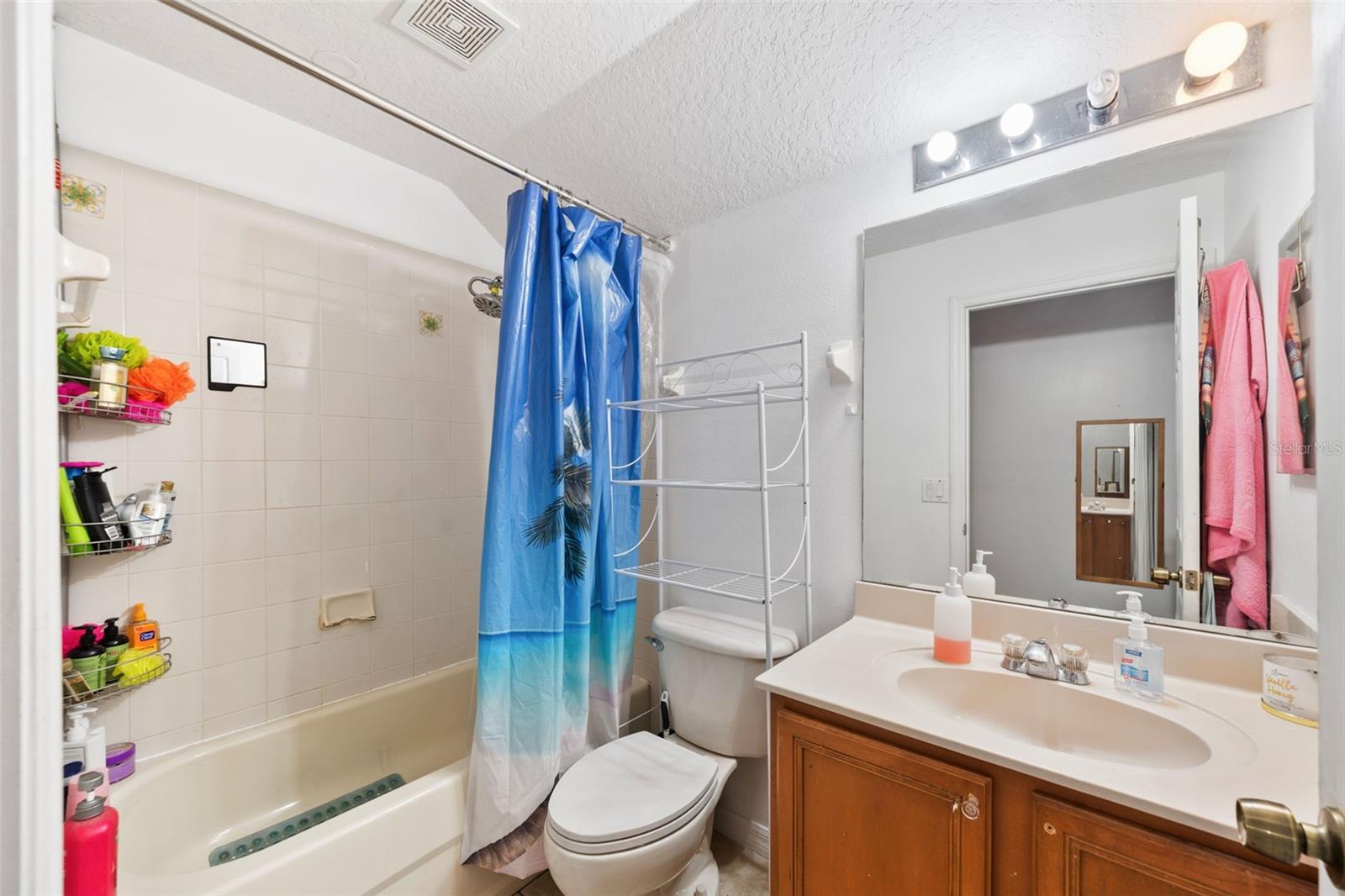 OAK HAMMOCK PRESERVE UNIT 1 - Residential