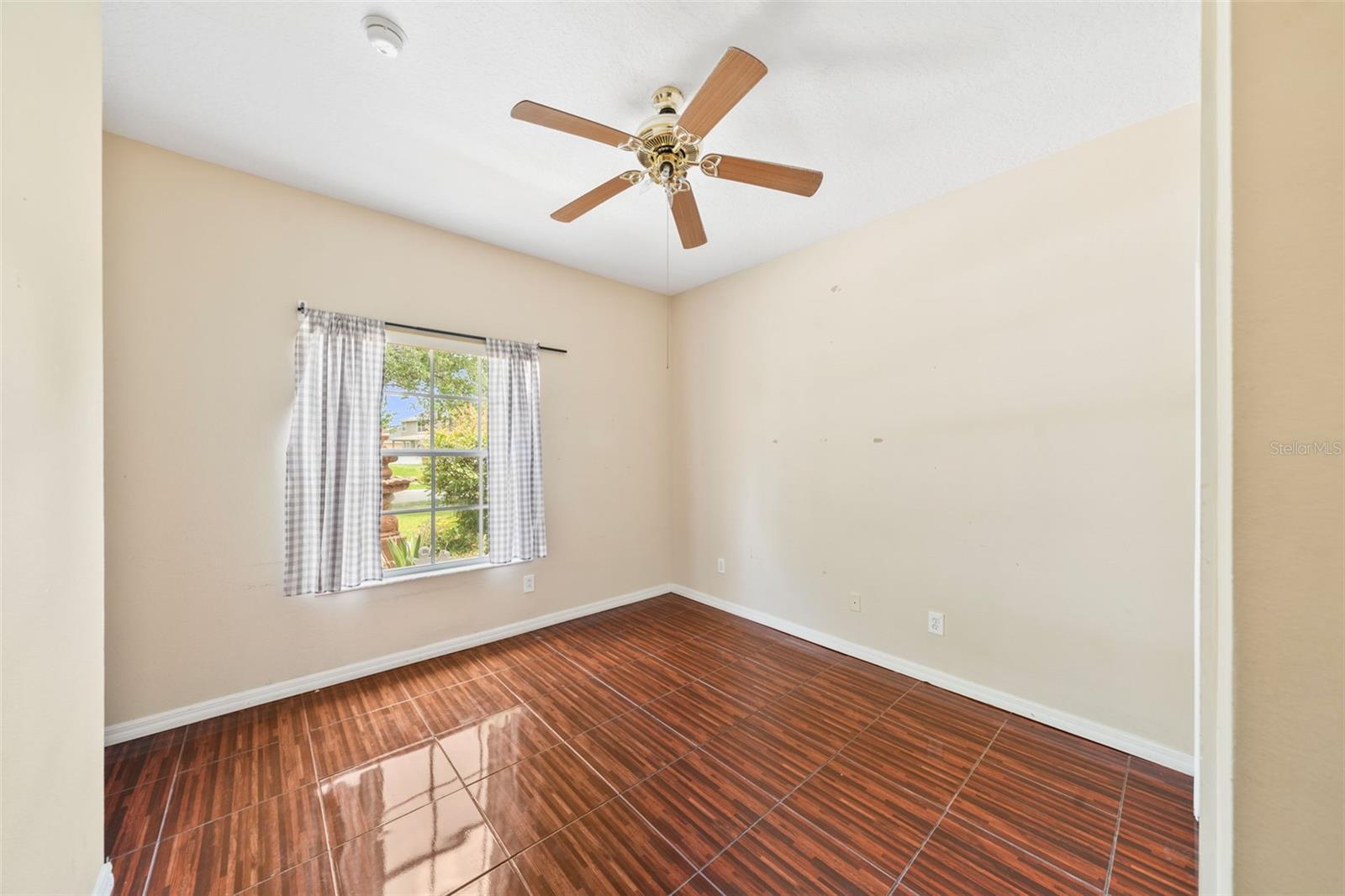 OAK HAMMOCK PRESERVE UNIT 1 - Residential