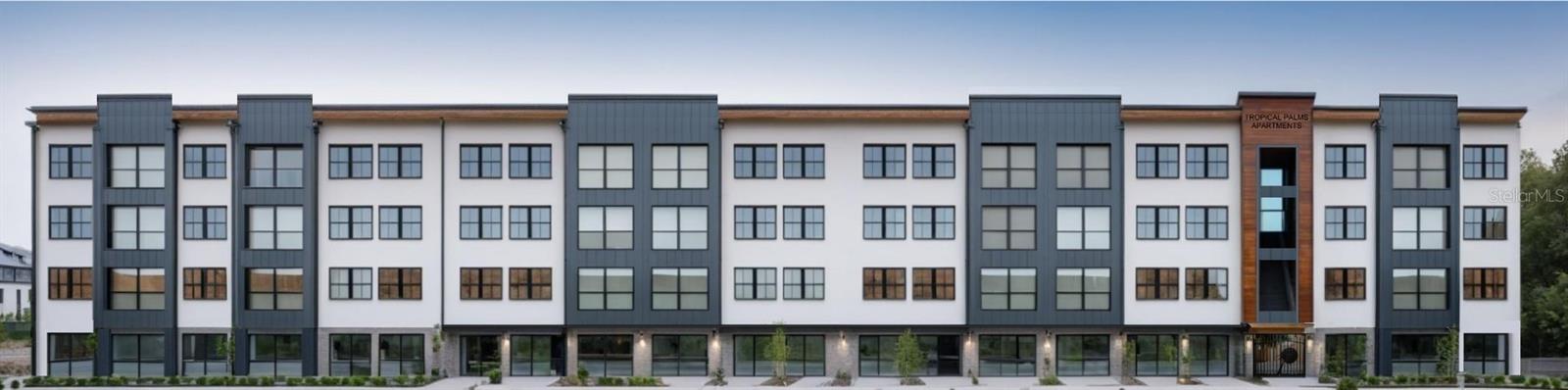 Under contract-accepting backup offers. Bring your developer clients - this property is fully entitled and shovel ready for a proposed 50 unit multi-family community.   Conveniently located less than .25 miles to UCF - this property is great for apartment rental.   See proposed plans in the attachments.