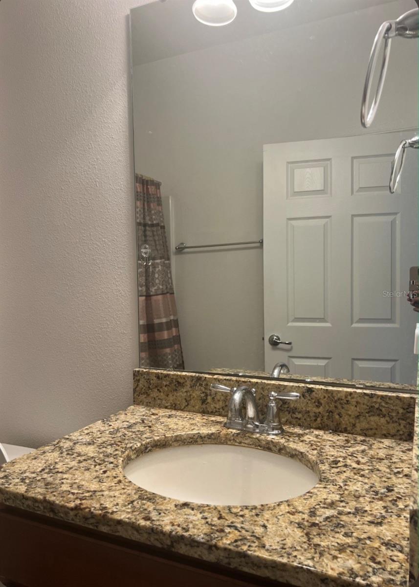 DEL WEBB ORLANDO PH 5 & 7 - Residential Lease