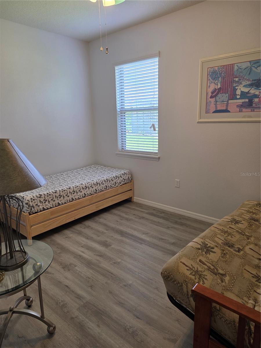 DEL WEBB ORLANDO PH 5 & 7 - Residential Lease