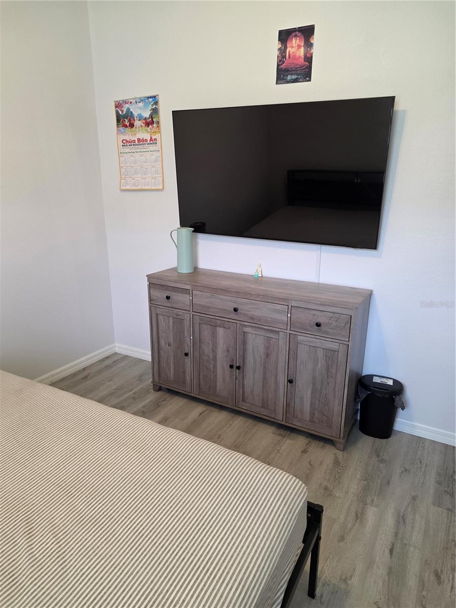 DEL WEBB ORLANDO PH 5 & 7 - Residential Lease