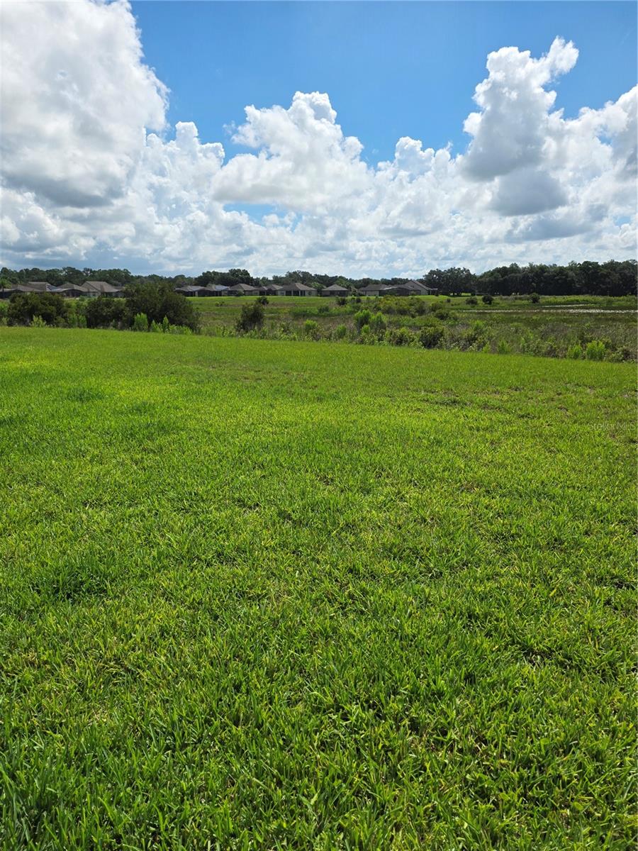 DEL WEBB ORLANDO PH 5 & 7 - Residential Lease