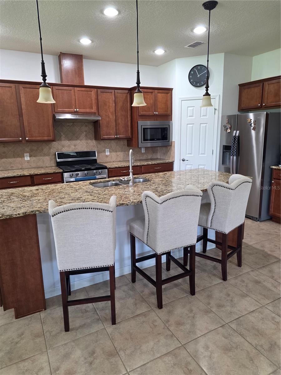 DEL WEBB ORLANDO PH 5 & 7 - Residential Lease