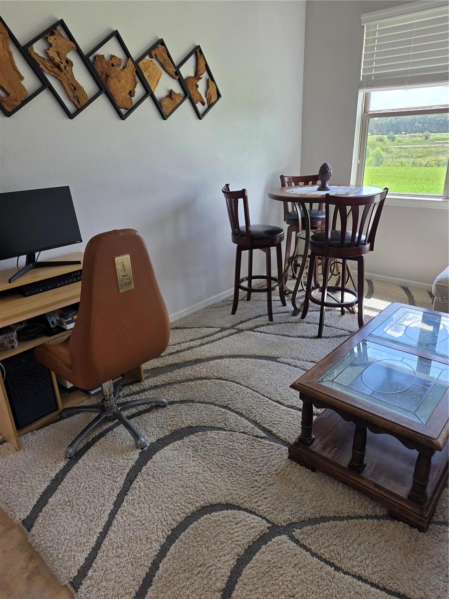 DEL WEBB ORLANDO PH 5 & 7 - Residential Lease