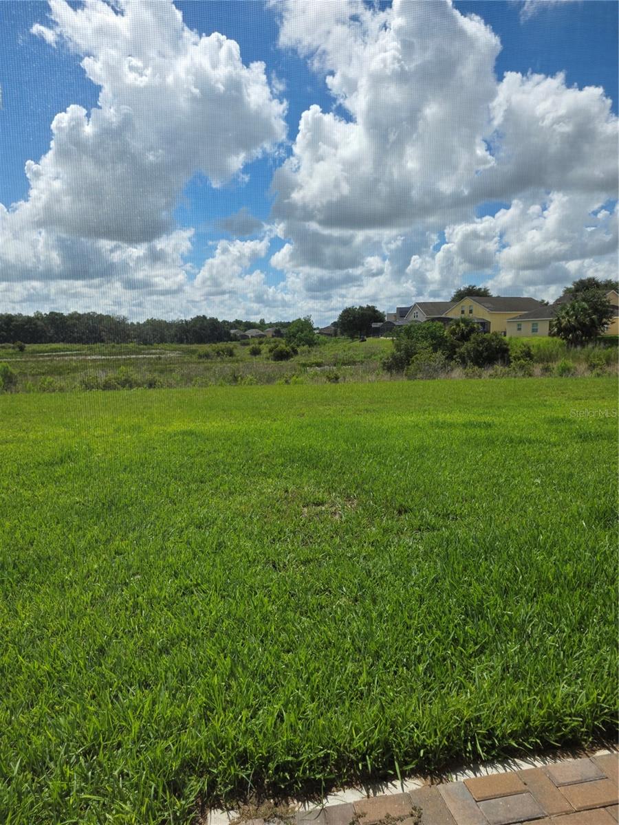 DEL WEBB ORLANDO PH 5 & 7 - Residential Lease