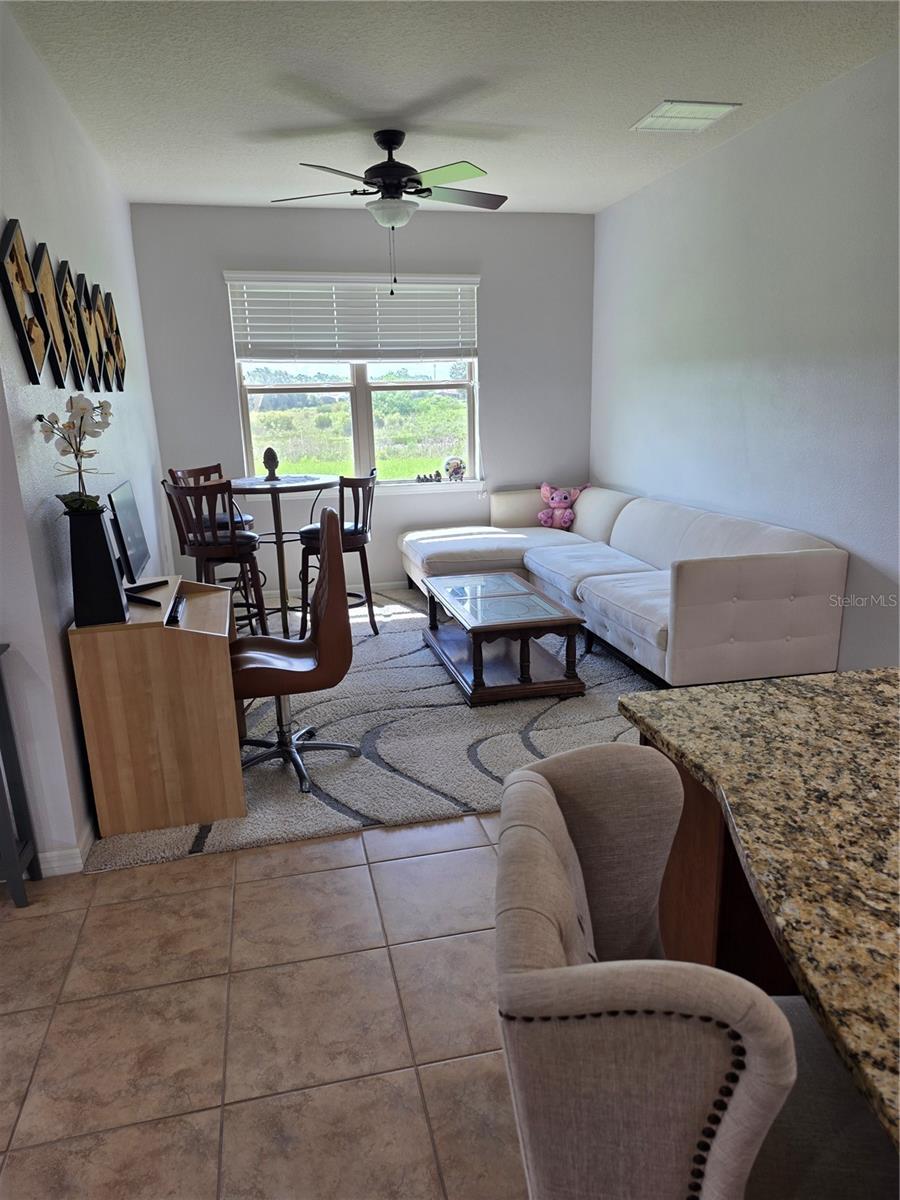 DEL WEBB ORLANDO PH 5 & 7 - Residential Lease