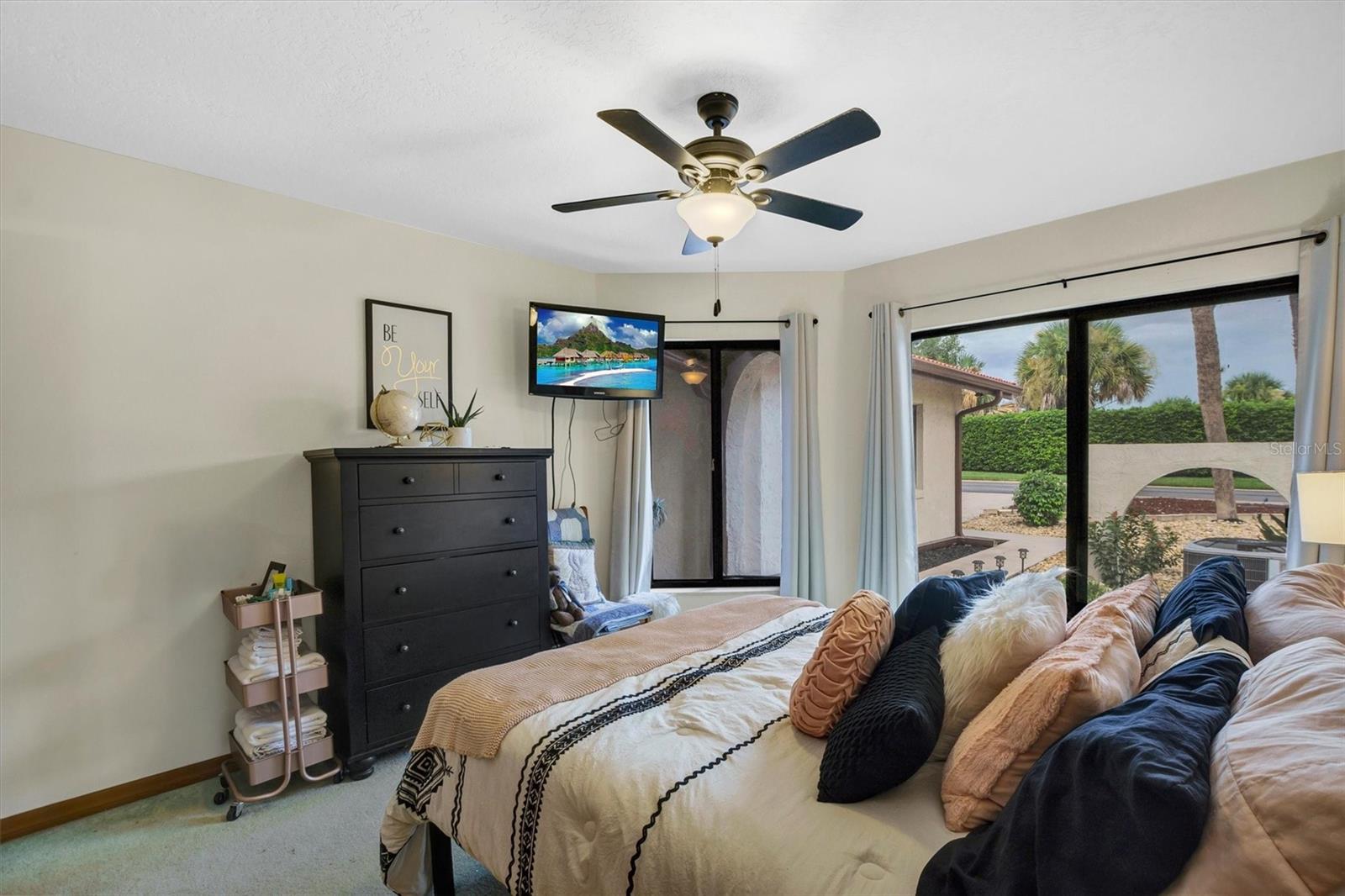 COUNTRY CLUB VILLAGE PH 02 - Residential